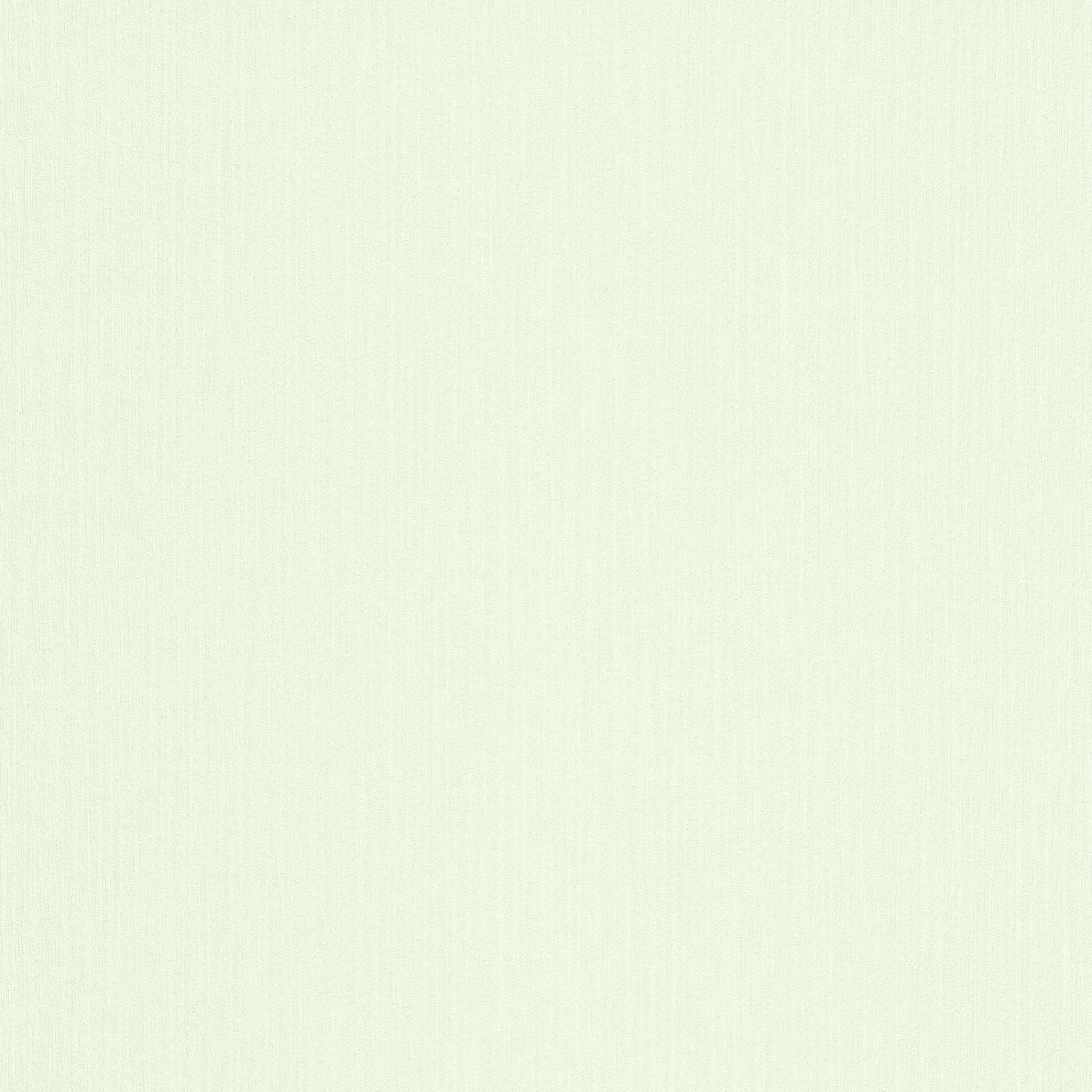 Bricoflor Einfarbige Vliestapete Grün für Schlafzimmer und Wohnzimmer Schlichte Wandtapete in Salbeigrün Modern Bricoflor Einfarbige Vliestapete Grün Uni Tapete in Hellgrün für Schlafzimmer und Wohnzimmer Schlichte Wandtapete in Salbeigrün Modern