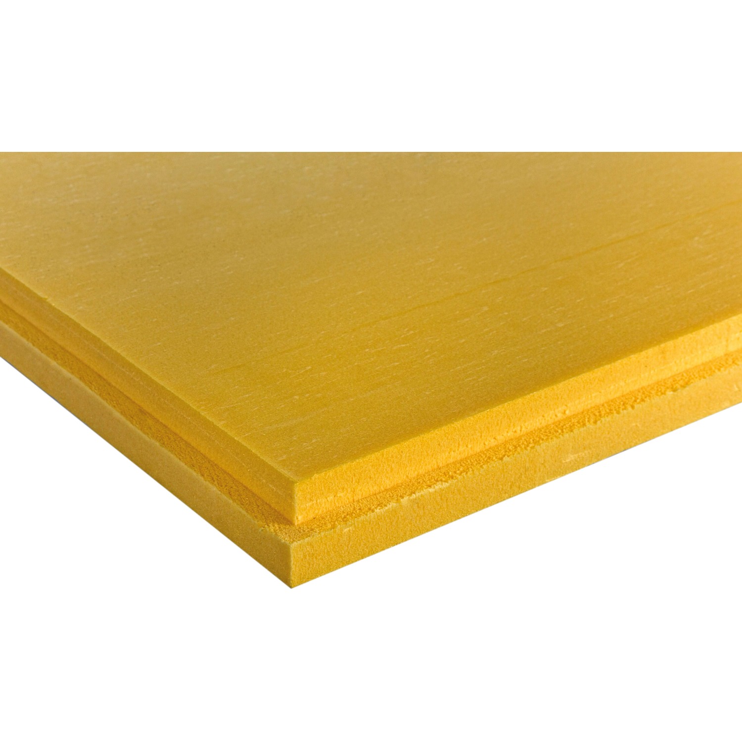 XPS Hartschaum Dämmplatte Stufenfalz 100 mm 3 m²