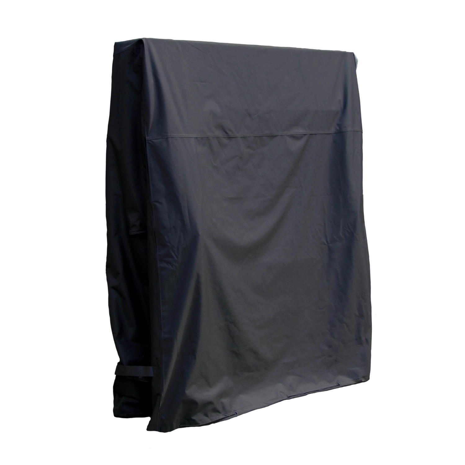 Mehr Garten Premium Tischtennisplatte Abdeckung 165 x 40 80 x 185 cm