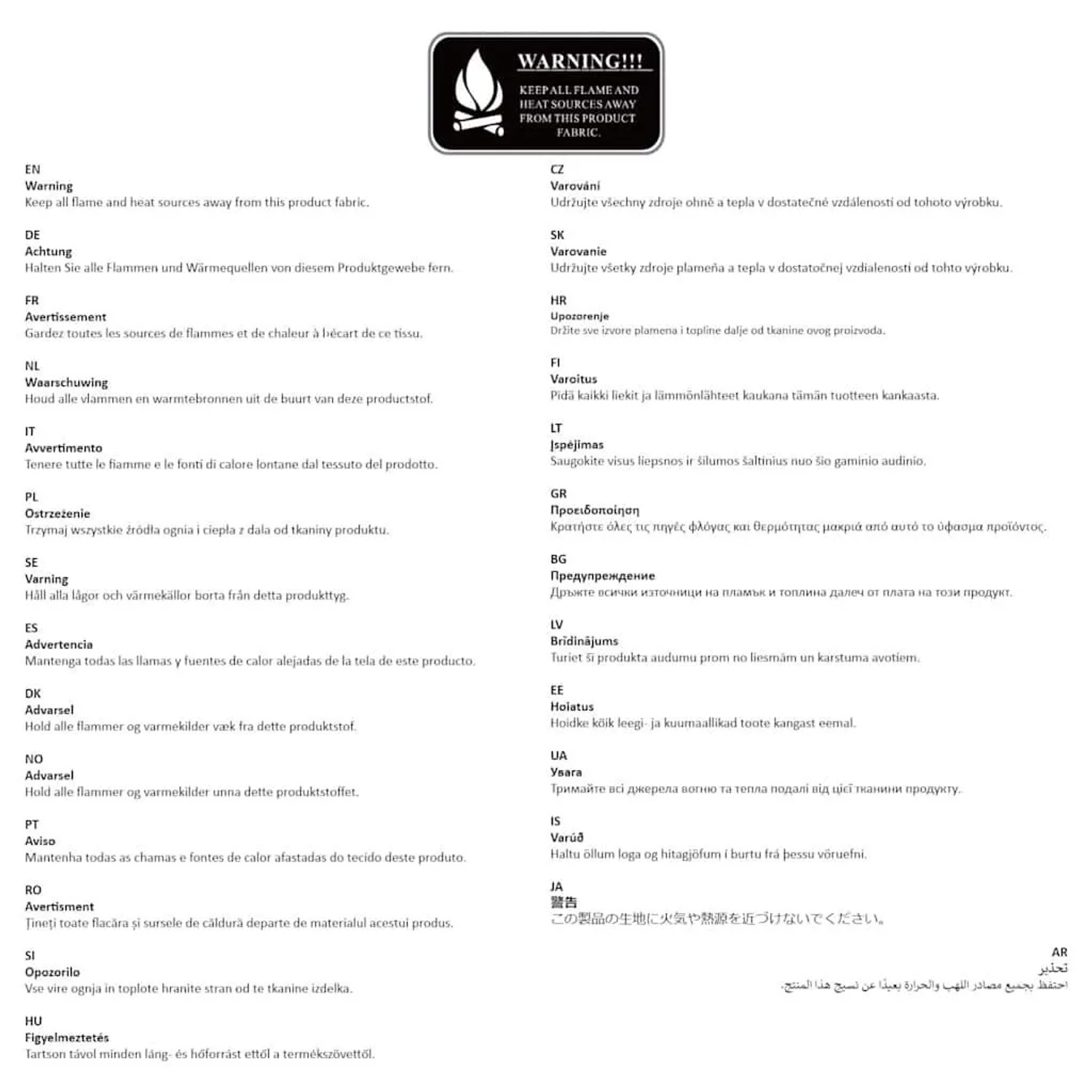 vidaXL Angelzelt 3 Personen Tarnmuster Wasserdicht 4100657