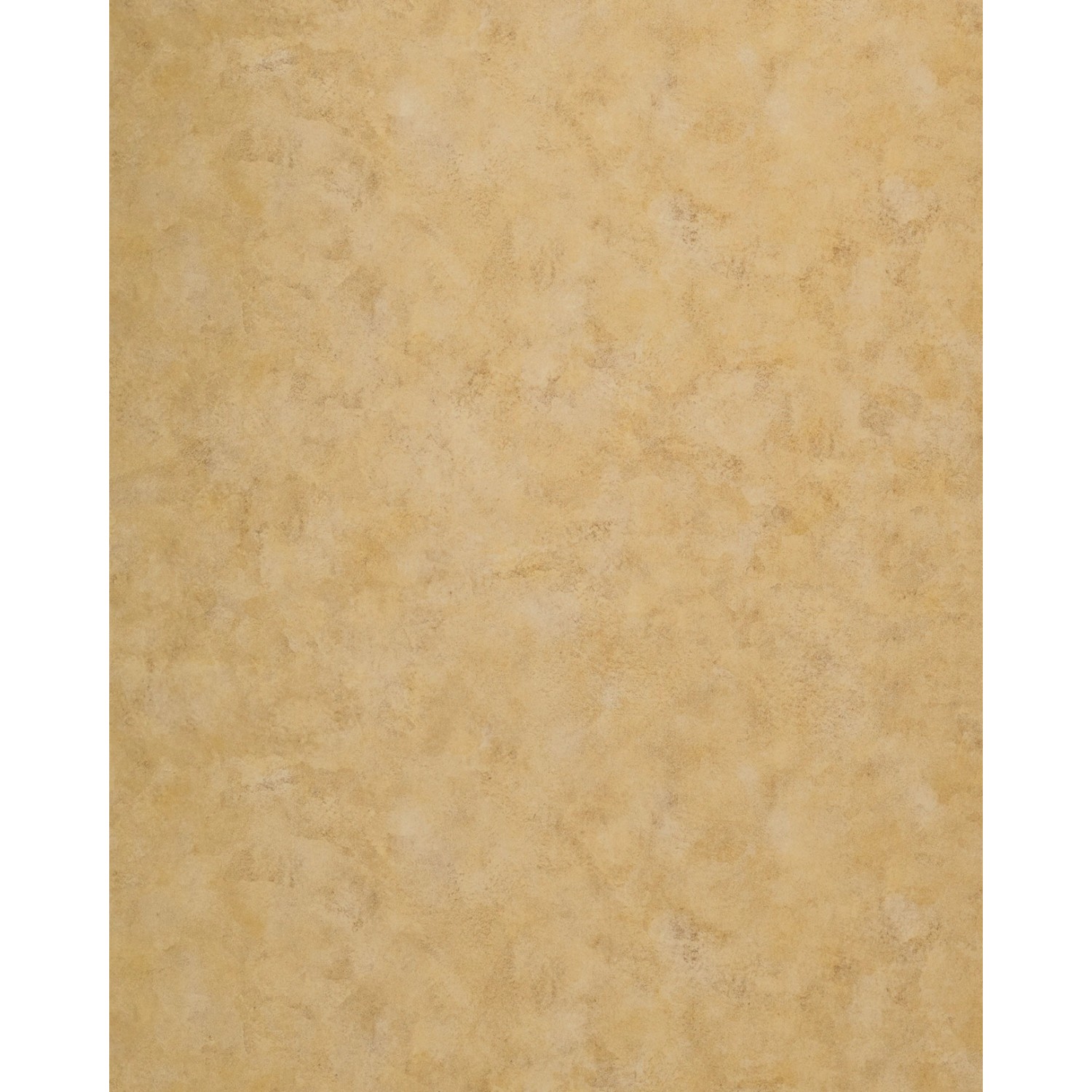 WALLFACE 24557 CLASSY Gold Wandverkleidung im Vintage Look glänzend Gold 2600 mm x 1000 mm x 1,13 mm 2,60 m2 Gold