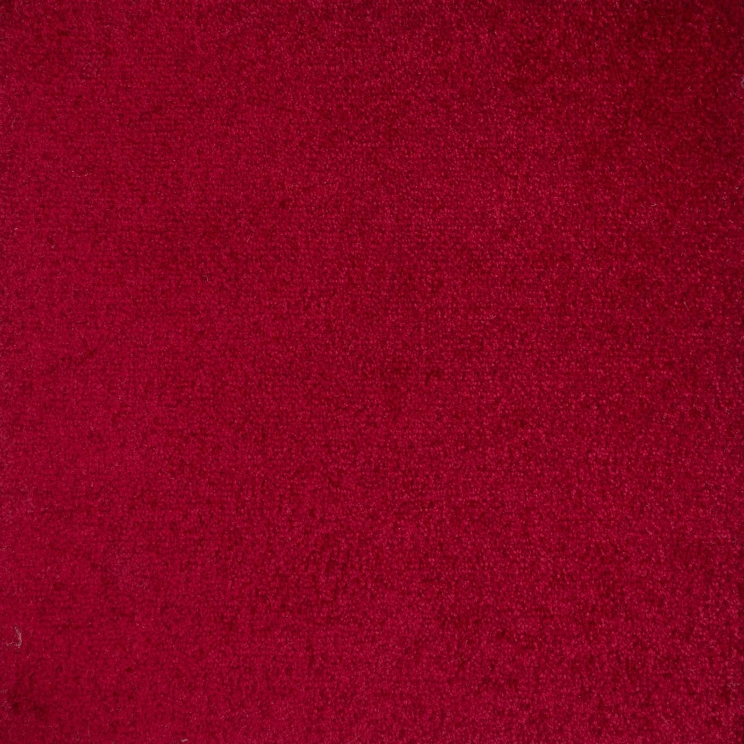 Schatex Velours Teppichboden Als Fliesen In 50x50cm Selbstliegende Teppichfliesen Rot Für Schlafzimmer Und Wohnzimmer Velour Teppich Fliesen Flauschig