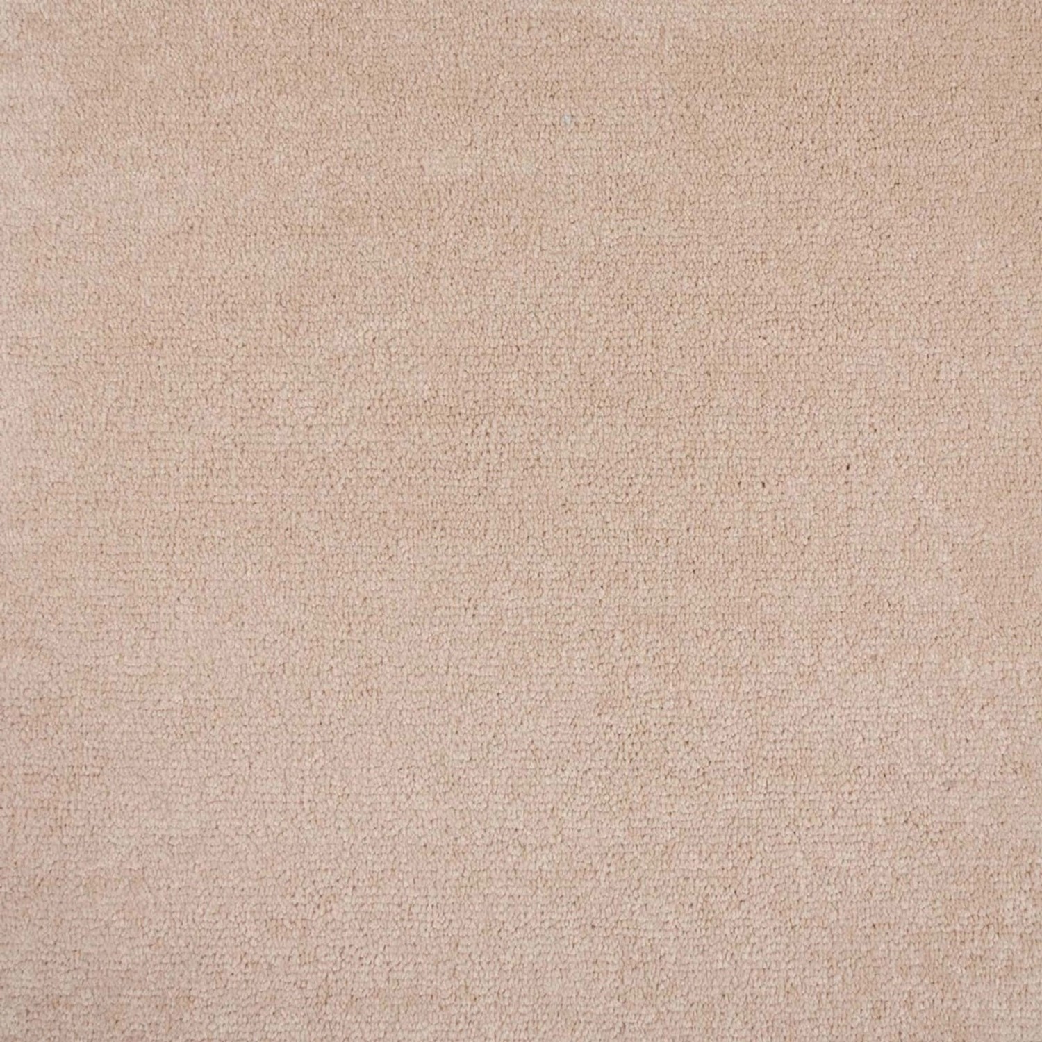 Schatex Velours Teppich Fliesen Creme Beige Teppichfliesen Selbstliegend Ideal Für Schlaf Und Wohnzimmer Teppichboden Als Fliesen In 50x50cm Weich