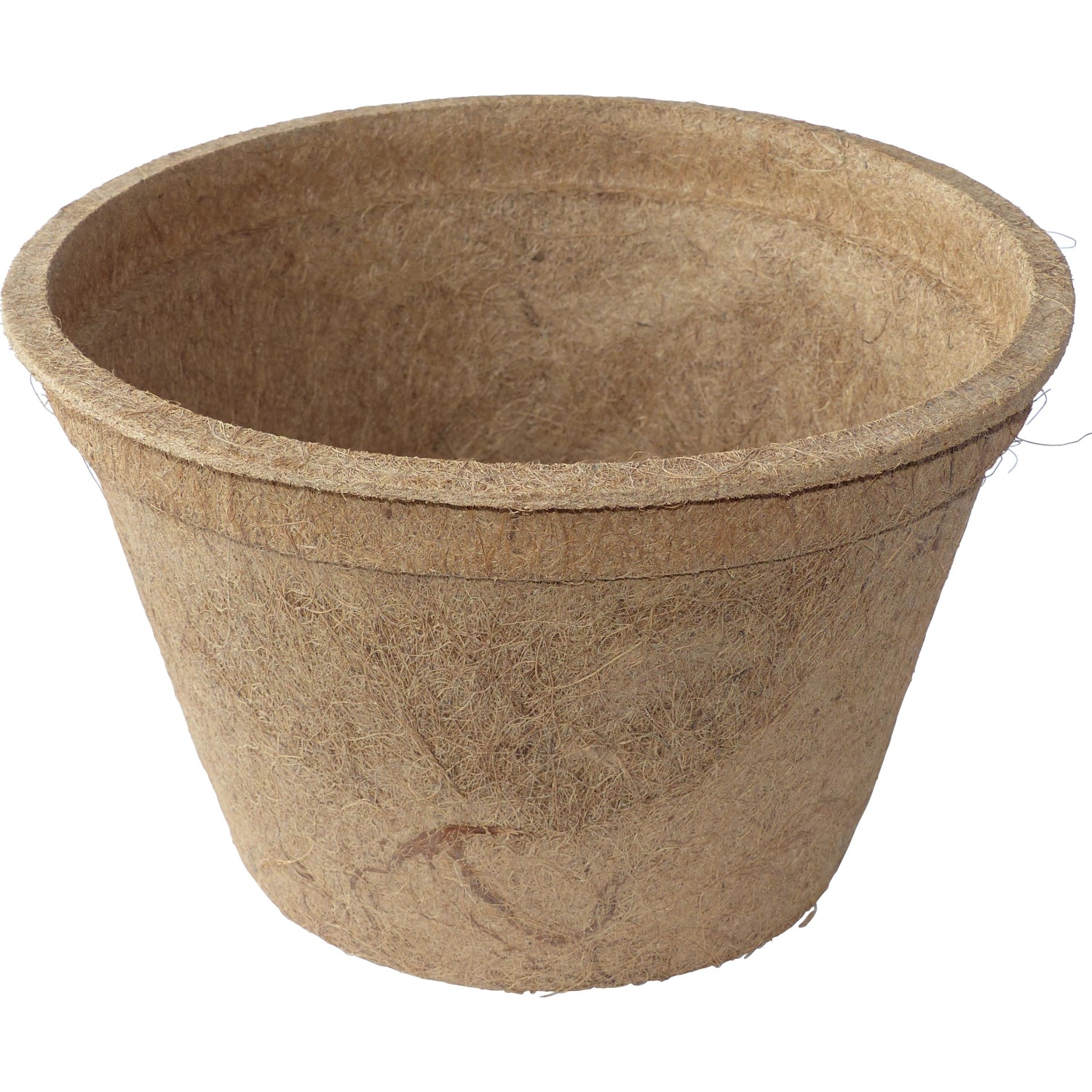 Proflora Kokosfaser Pflanztopf 7,5 l (1 Topf)