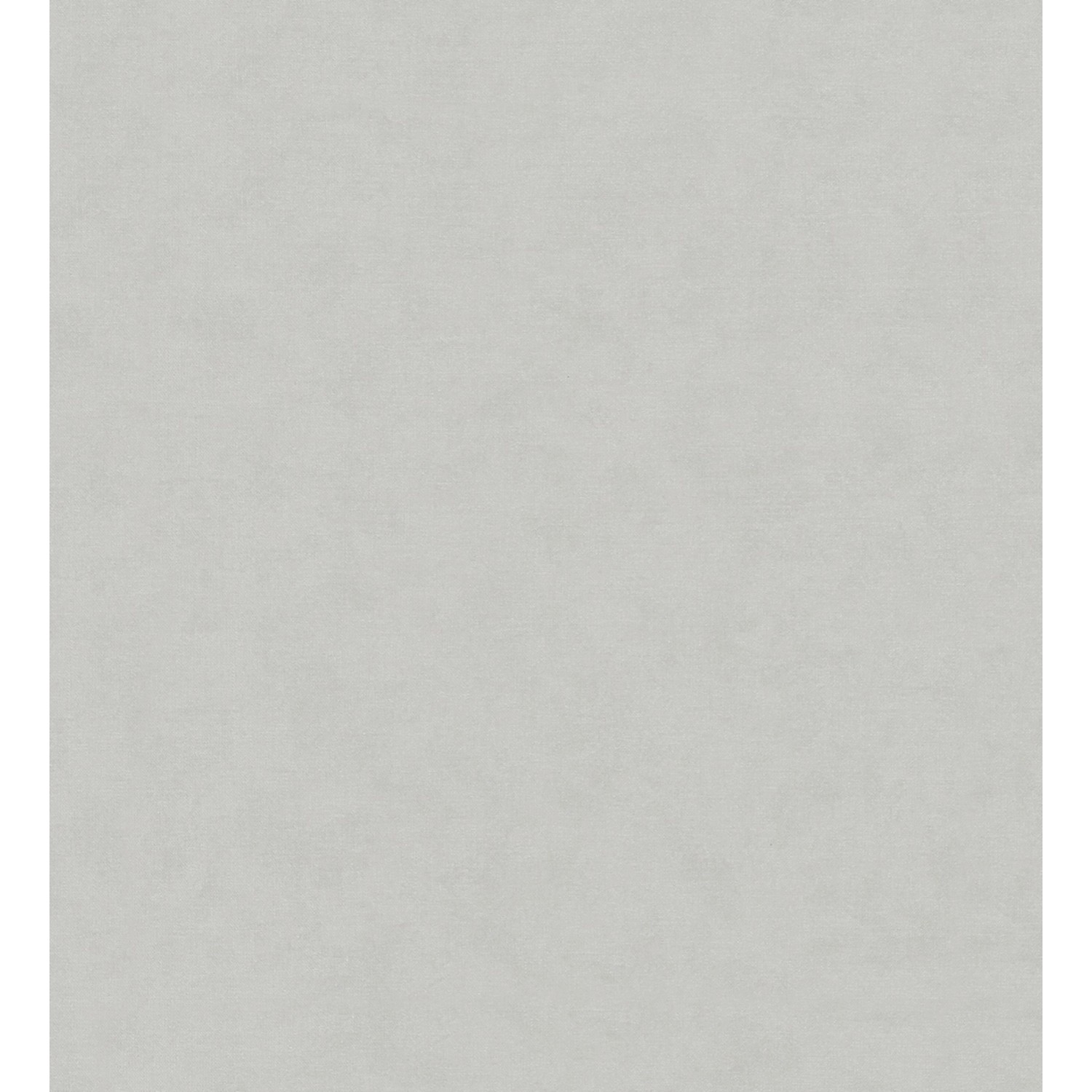 Marburg Vliestapete Shades Uni Greige