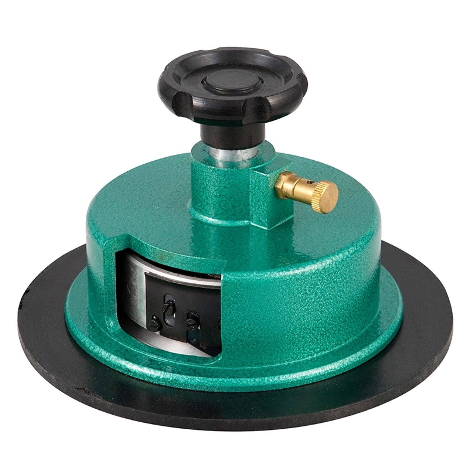 PCE Instruments Rund Und Probenschneider MPC 3