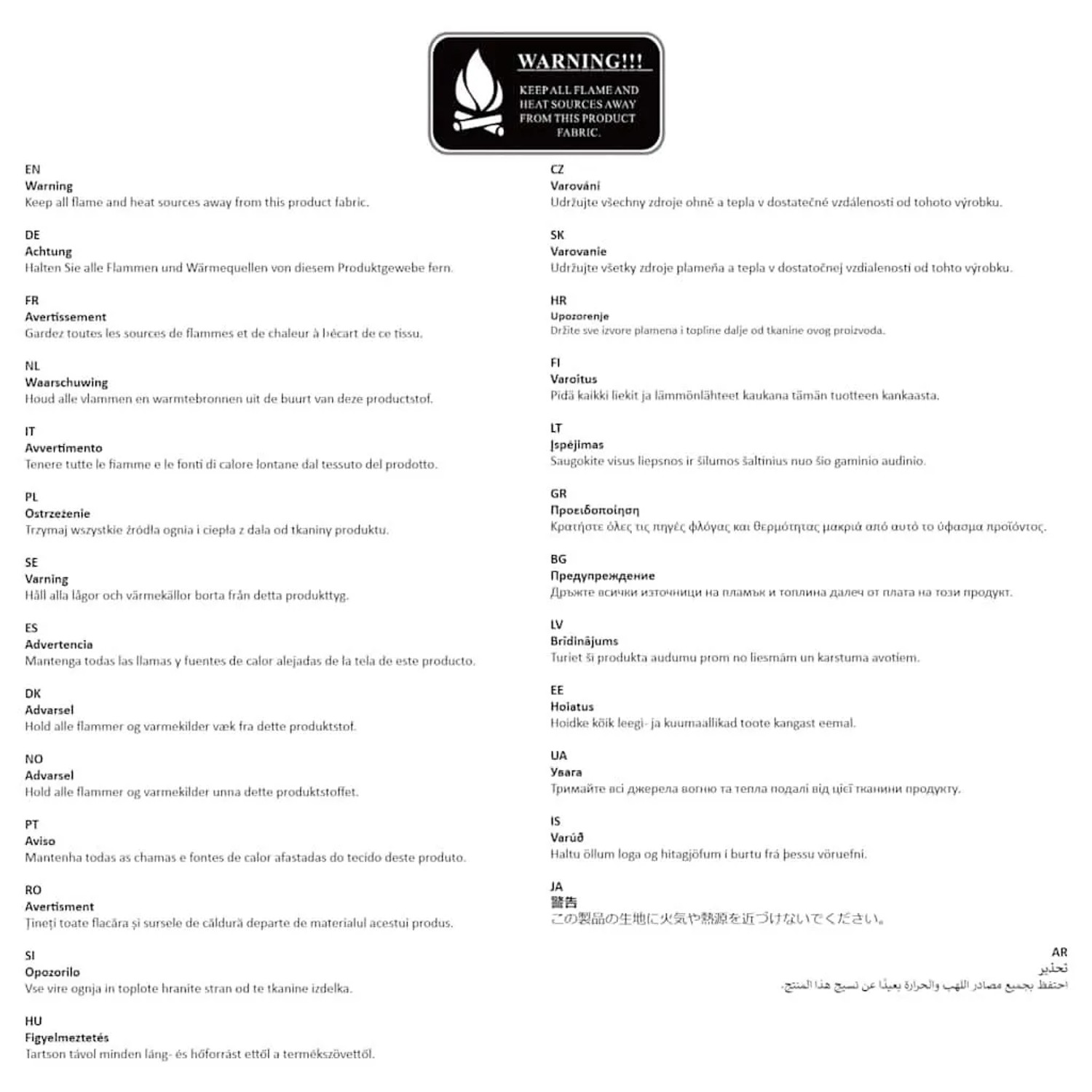 vidaXL Angelzelt 3 Personen Braun Wasserdicht 4100656