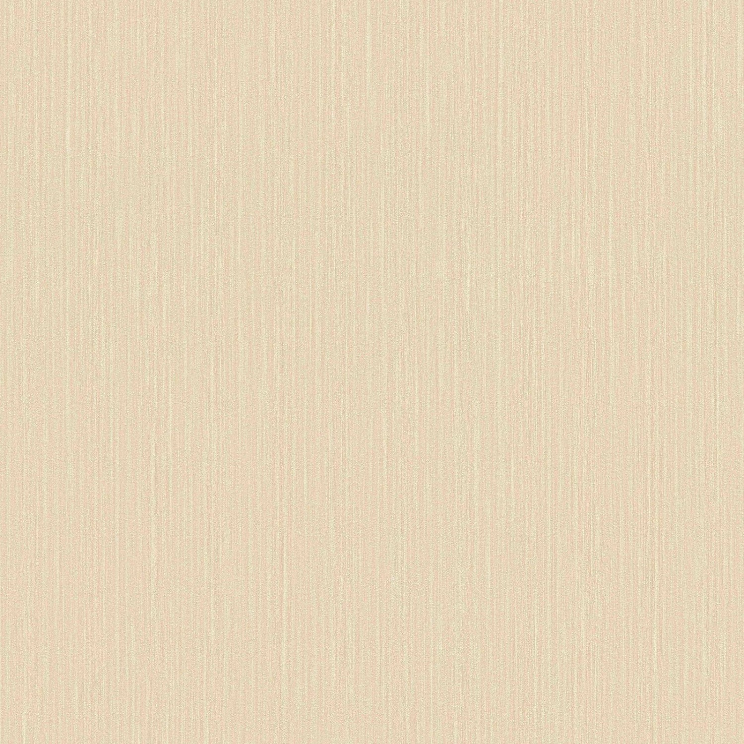 Bricoflor Goldene Tapete Elegant Uni Vliestapete für Esszimmer und Schlafzimmer Edle Wandtapete Einfarbig Bricoflor Goldene Tapete Elegant Uni Vliestapete in Beige Gold Ideal für Esszimmer und Schlafzimmer Edle Vlies Wandtapete Einfarbig