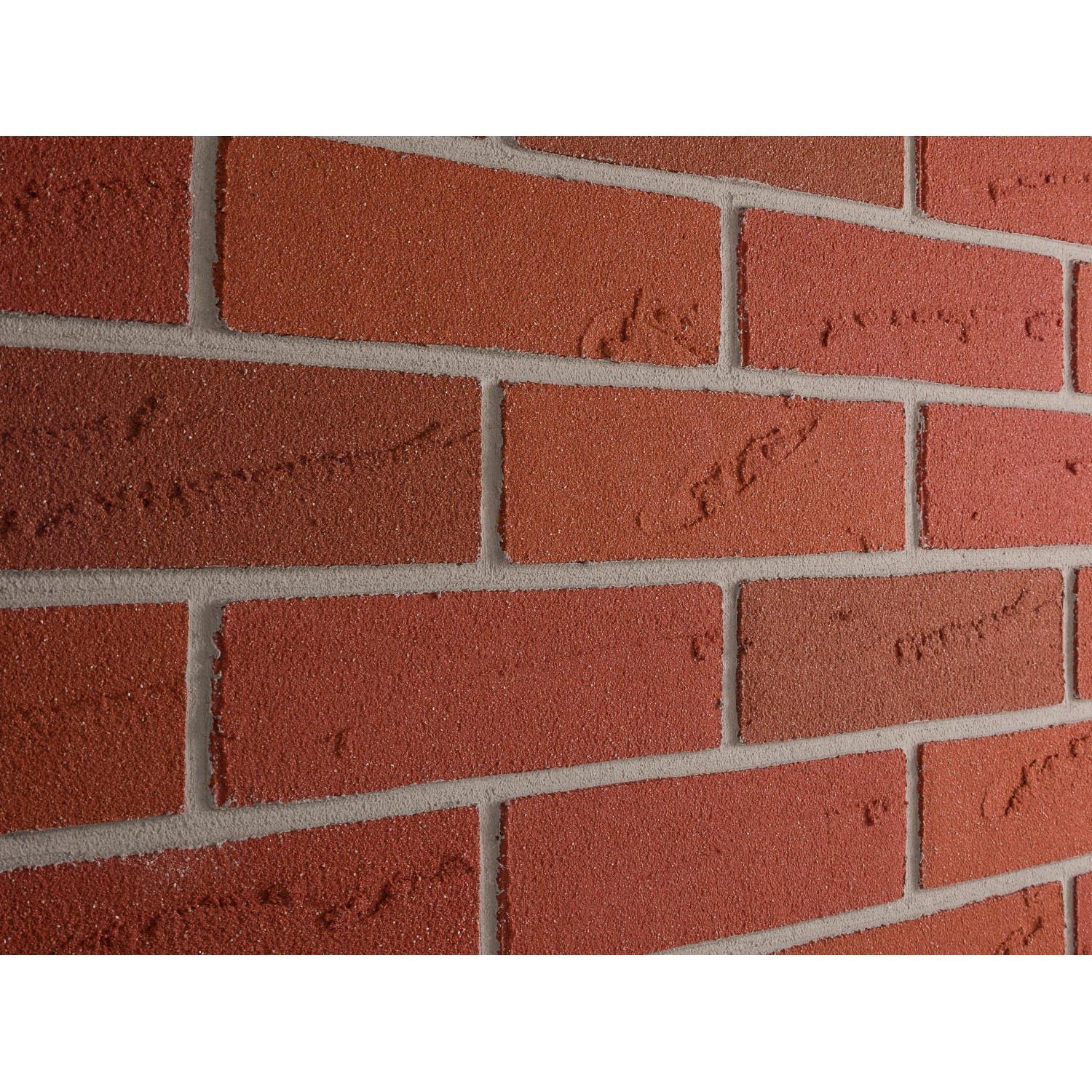 Elabrick Verblender Oregon 7,1 cm x 24 mcm