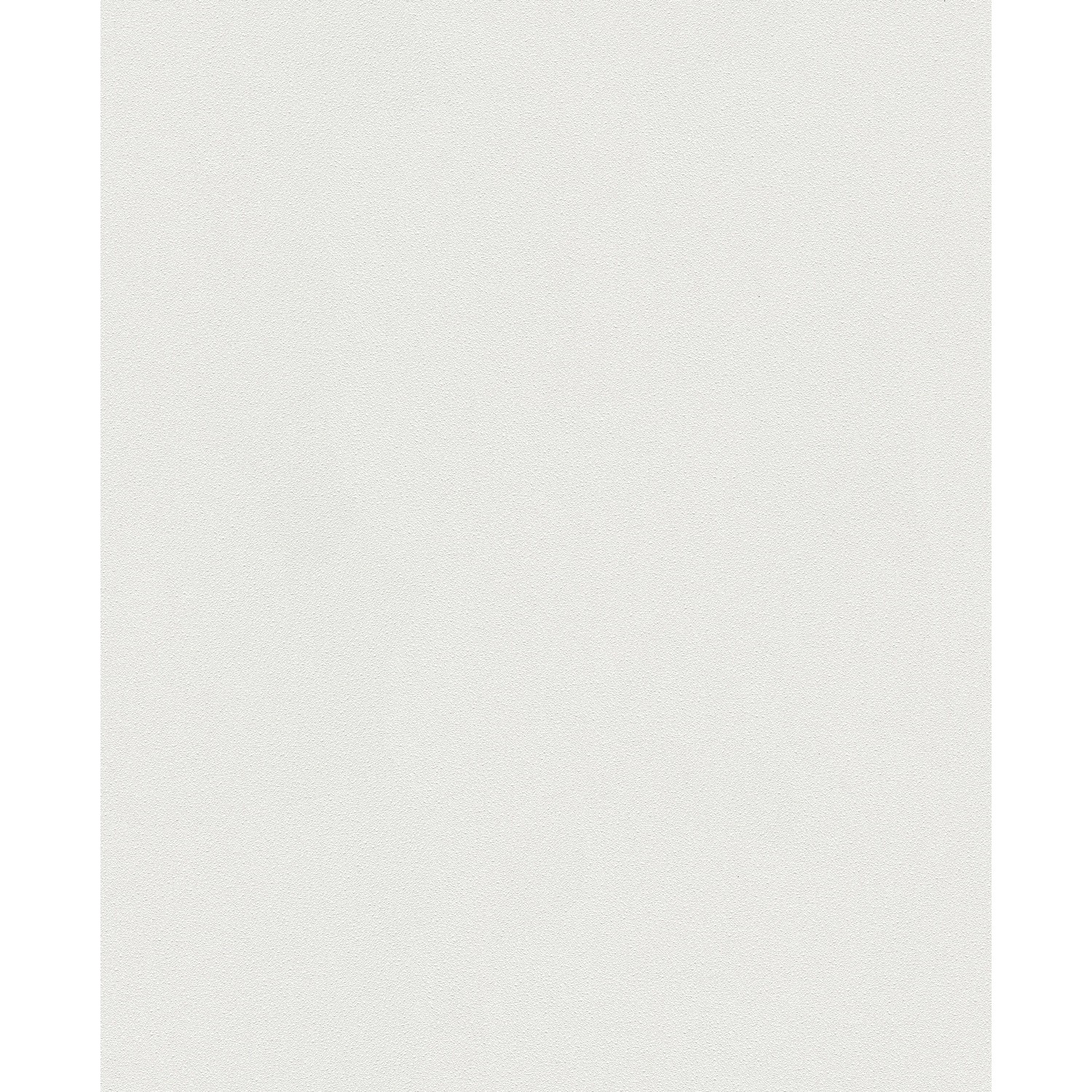 Erismann Vliestapete Elle 3 mit Unistruktur Champagner