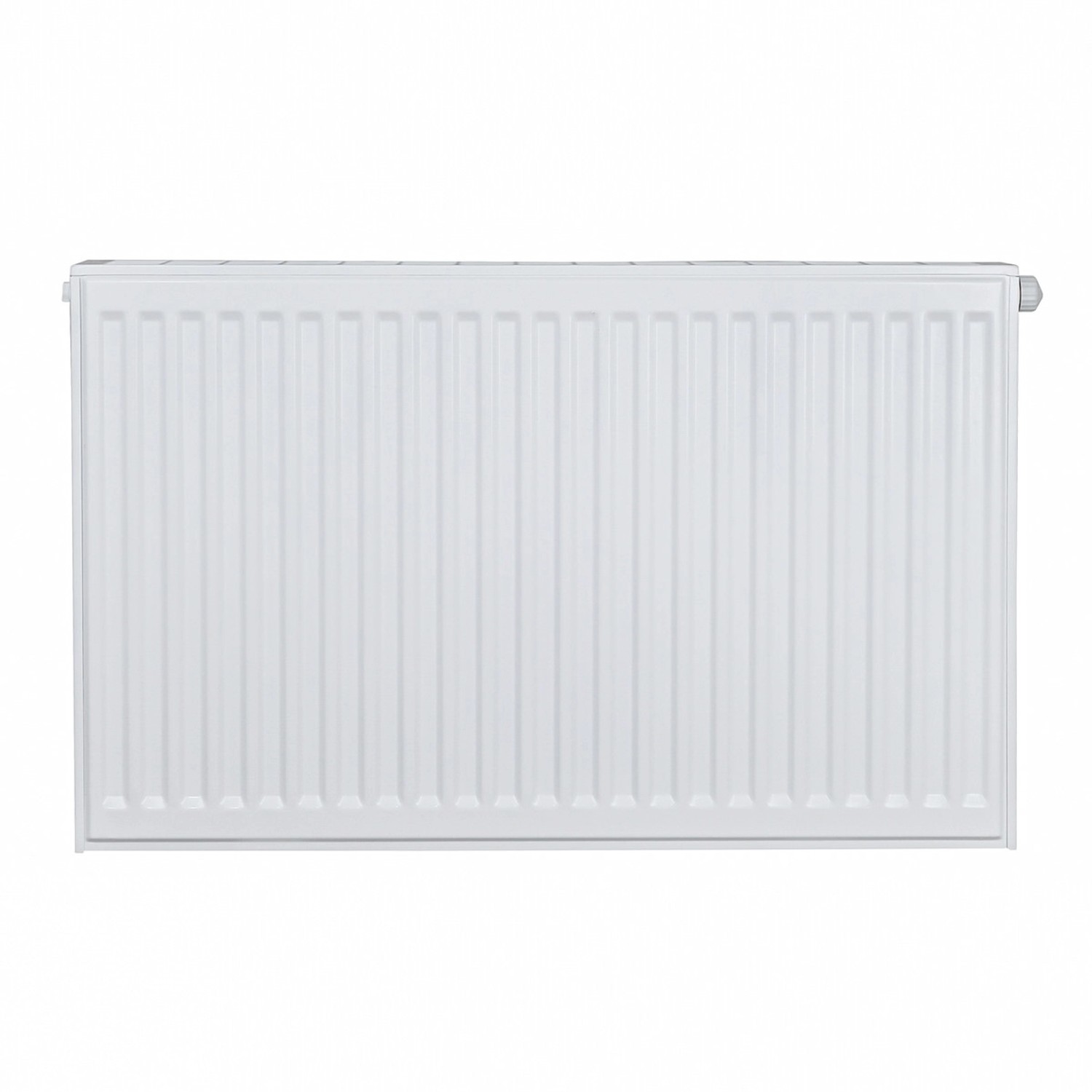 Belrad Typ 22 Universalheizkörper Ventilheizkörper Mittelanschluss Mit 8 Anschlüssen T22 900 X 900 HxB 2156W