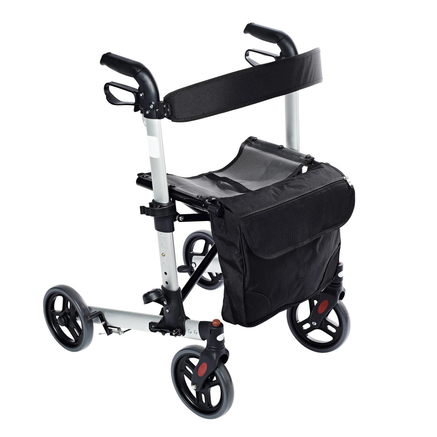 Ridder Rollator Premium