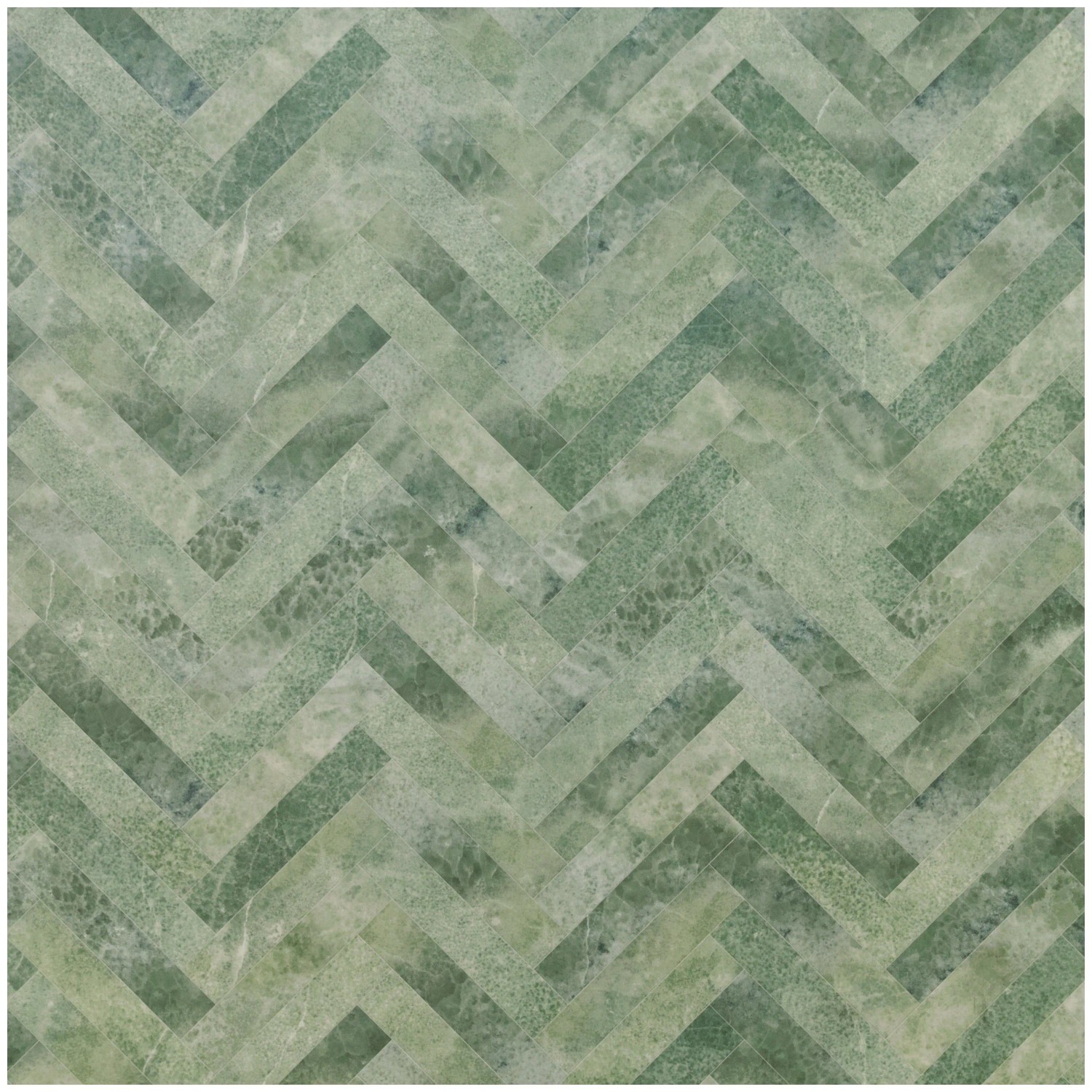 Primaflor PVC Twilight Shade 2,00m x 10,50m