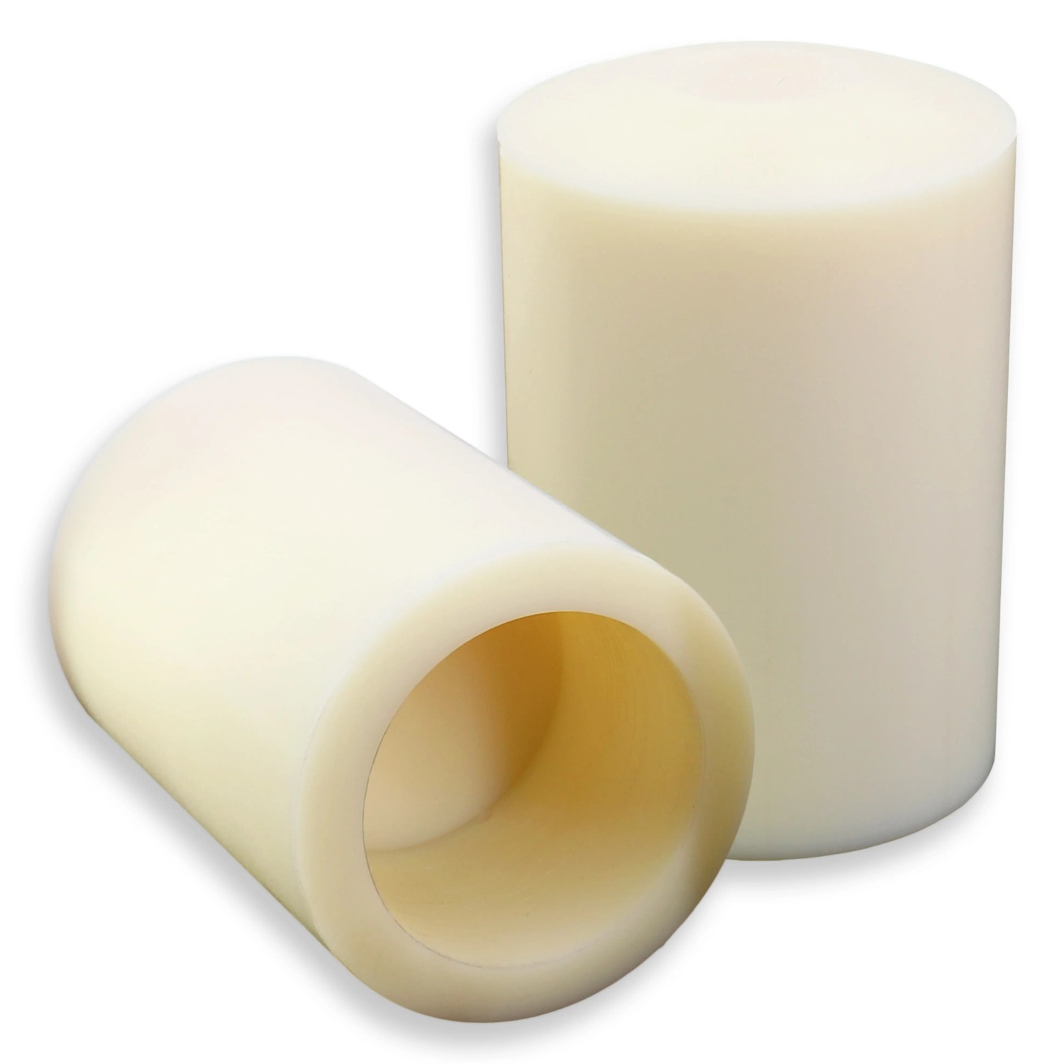 Aquagart Z-Profil Einschlagschutz Für Wildzaun Forstzaun Knotengeflecht Weidezaun