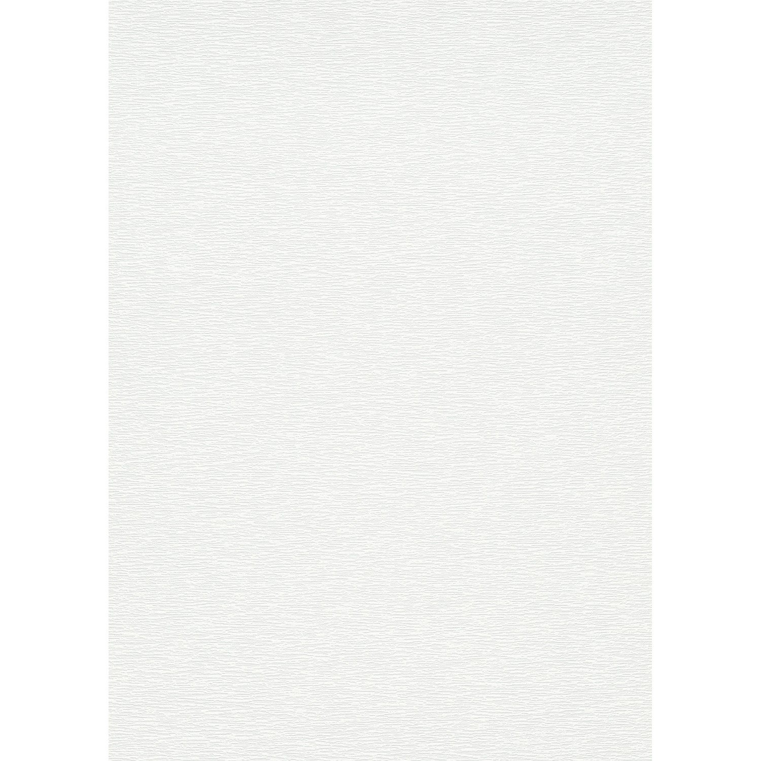 Erismann Vliestapete Collage Weave 10,05 m x 0,53 m Creme