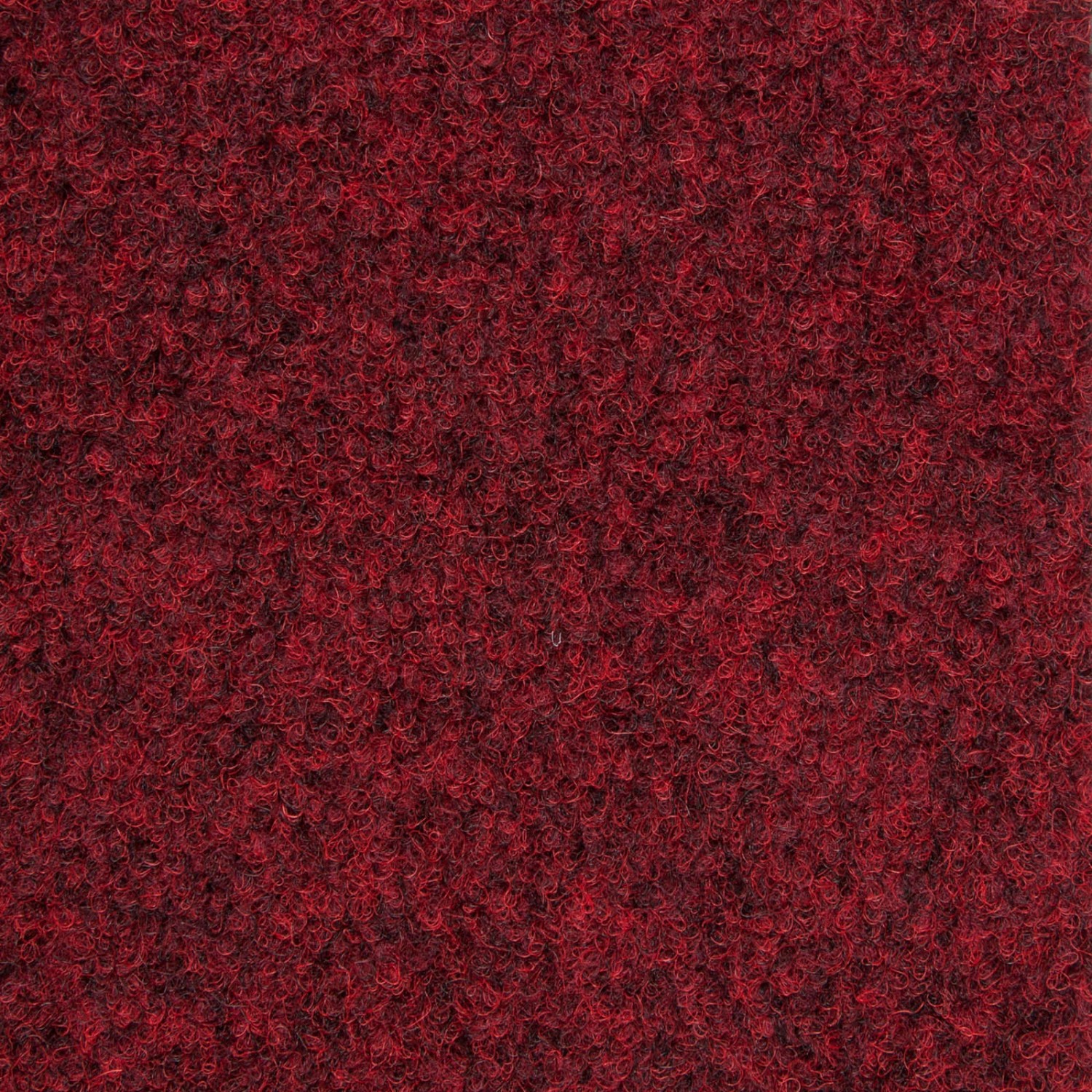 Schatex Teppichfliesen Rot Messe Und Büro Teppich Fliesen Aus Nadelvlies Selbstliegende Teppichboden Fliesen Ideal Als Messeteppich