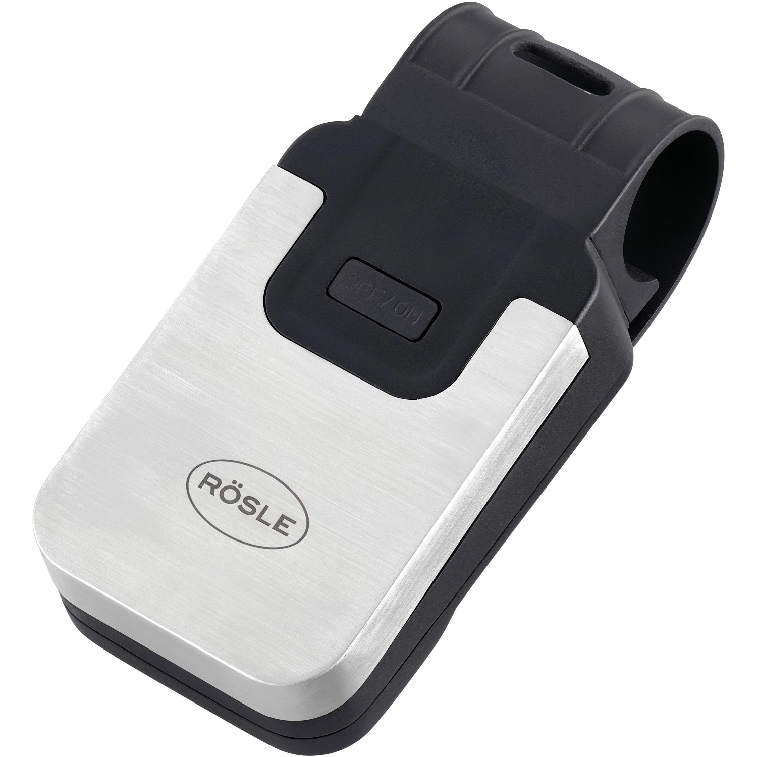 Rösle LED Griffleuchte Universal BBQ