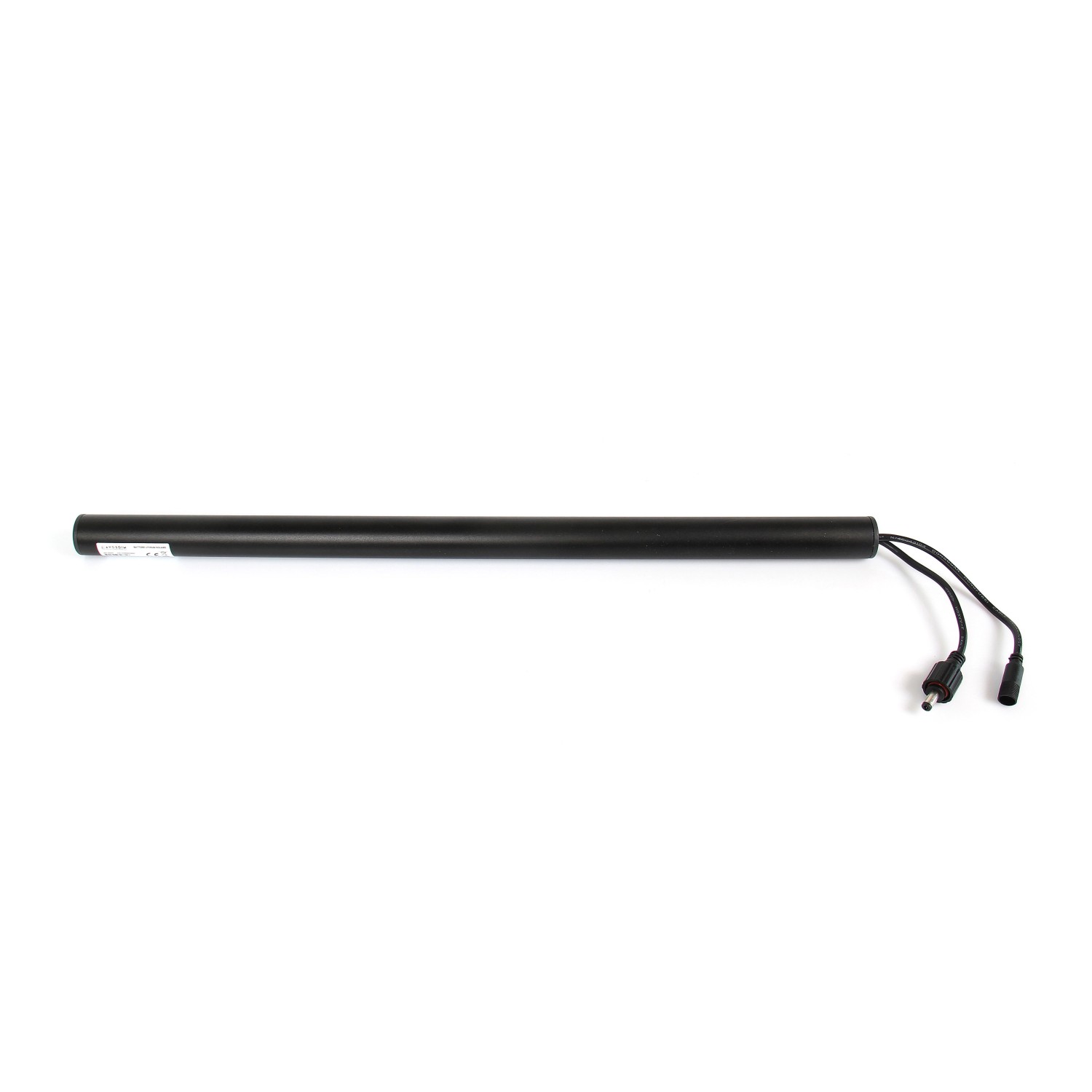 Avosdim Solarbatterie Für Rollladen 005417