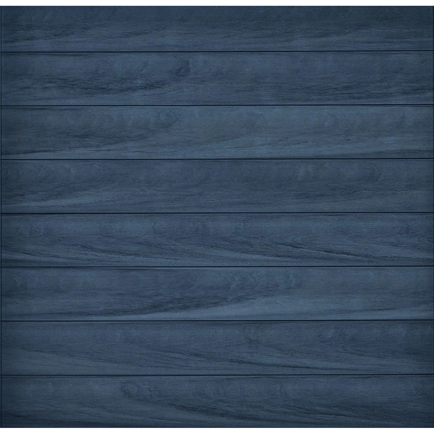 T & J Sichtschutzzaun Öland-Serie Greystone für Zaunfeld 180 cm x 175 cm
