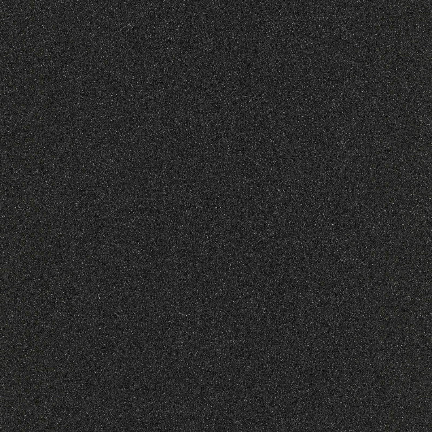 Bricoflor Uni Tapete Schwarz Vlies Glitzertapete Modern Ideal für Teenager Schwarze Vliestapete mit Glitzer Einfarbig für Jugendzimmer