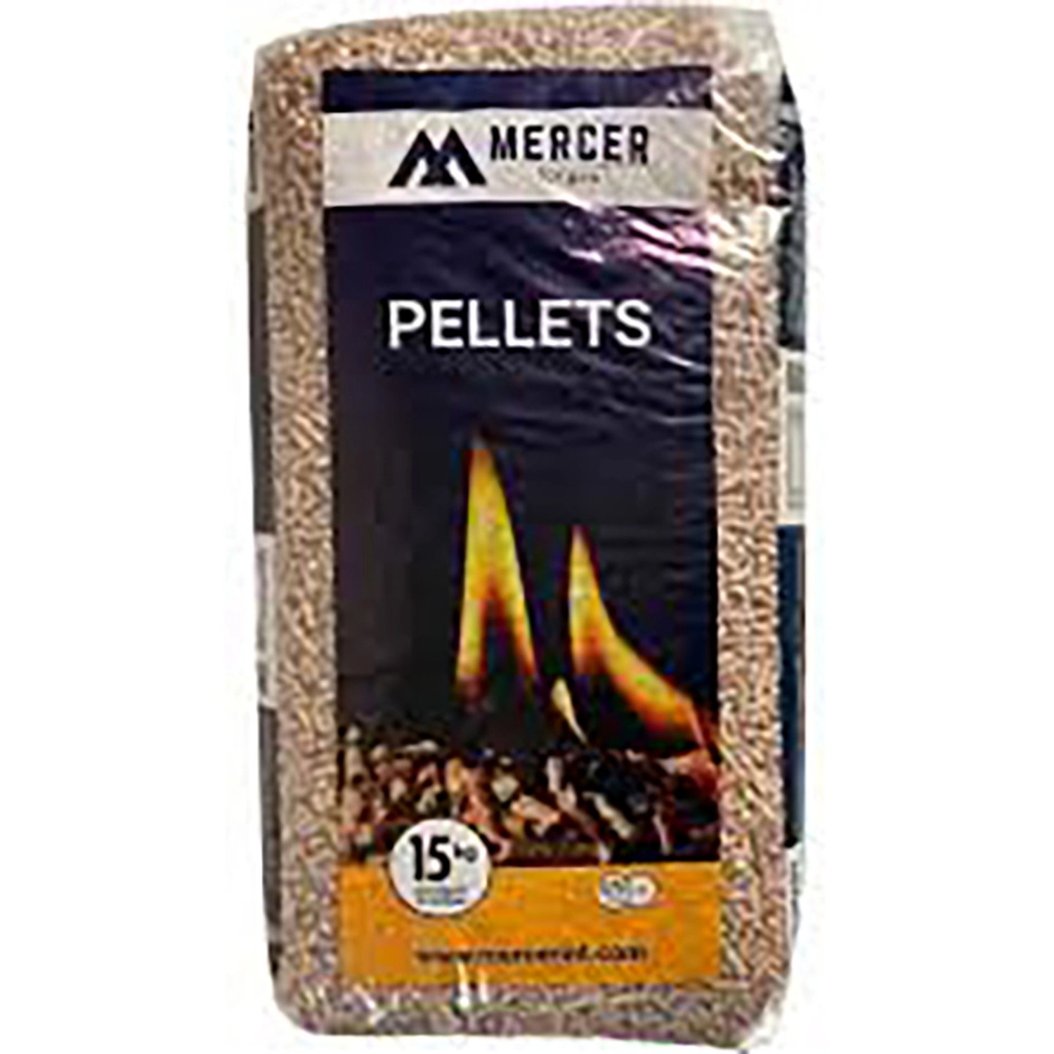 Holzpellets Premium 15 kg