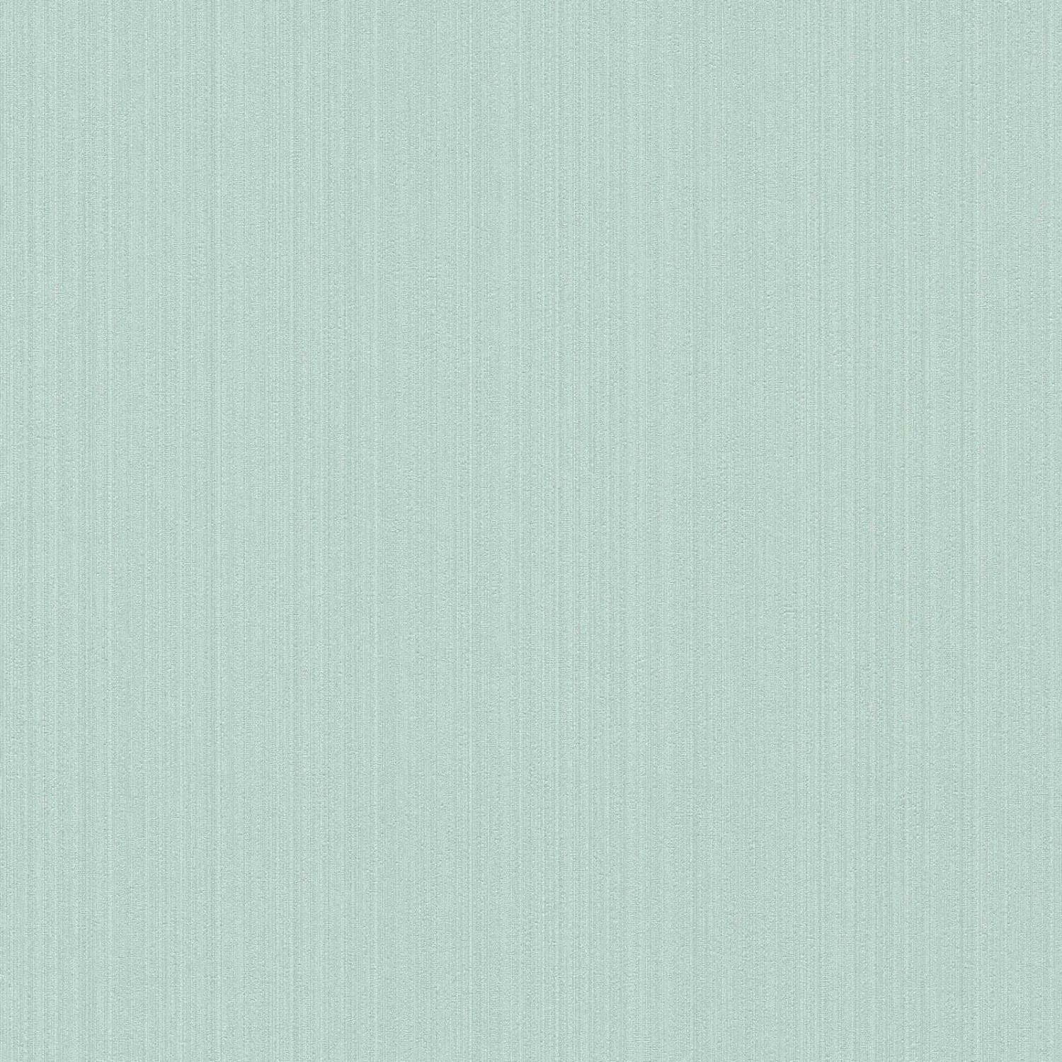 Bricoflor Pastell Vliestapete Schlicht Uni Tapete in Hellblau für Babyzimmer und Schlafzimmer Einfarbige Vlies Wandtapete mit Vinyl in Pastellfarben