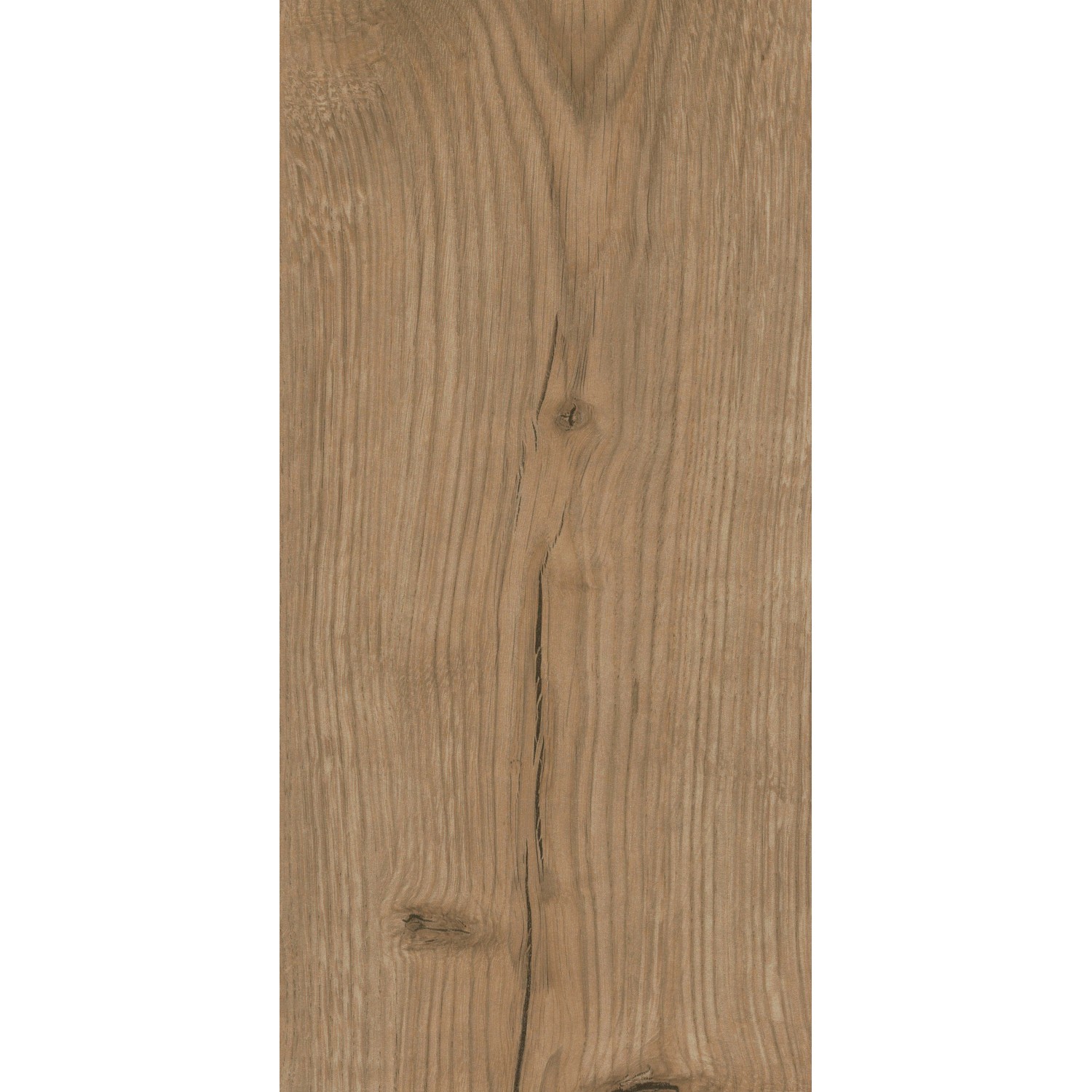 Kaindl Comfort Laminat 7 mm Eiche Severina