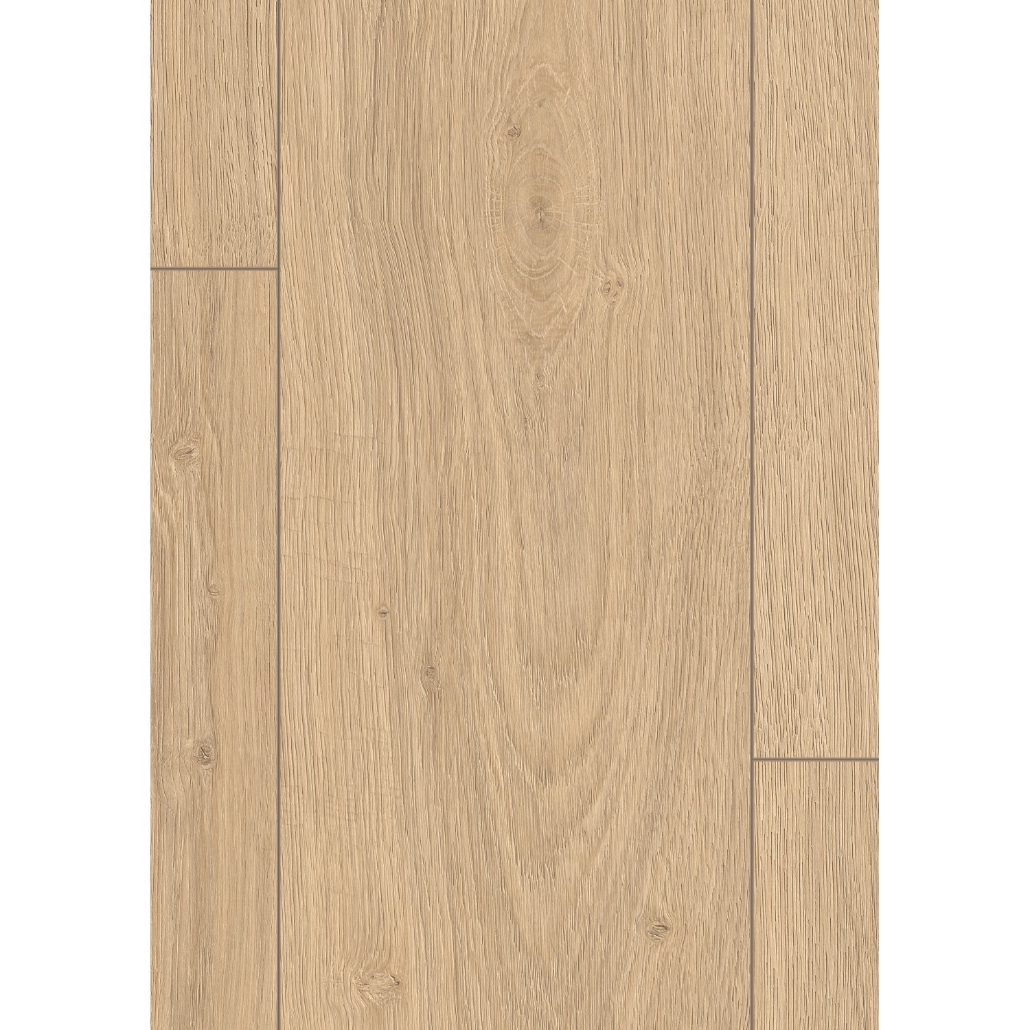 Egger NatureSense Aqua Laminat 8 mm Wasserfest Eiche Victoria Natur