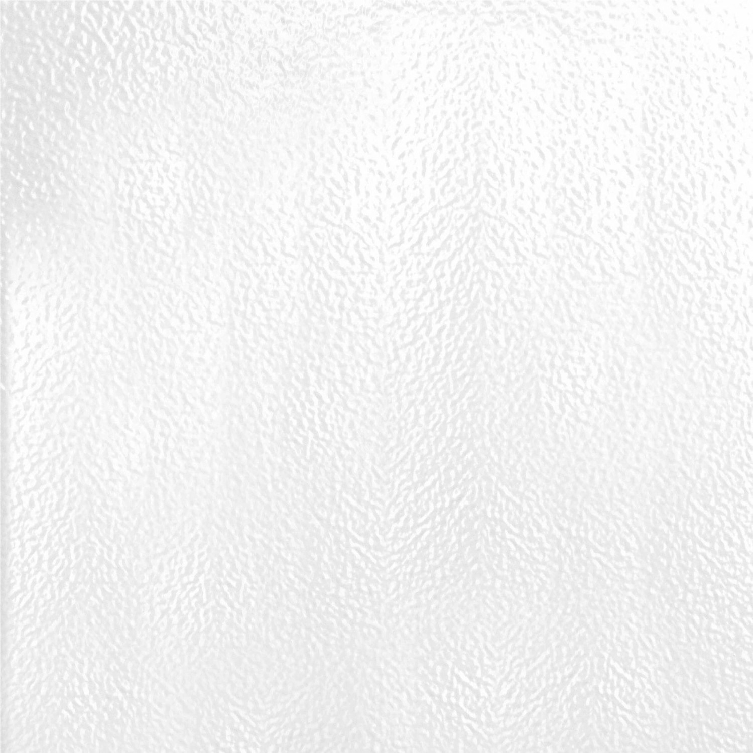 Fenix Infrarotheizung COMFORT Pulverbeschichtet 850W 150 x 59 x 3cm Weiß