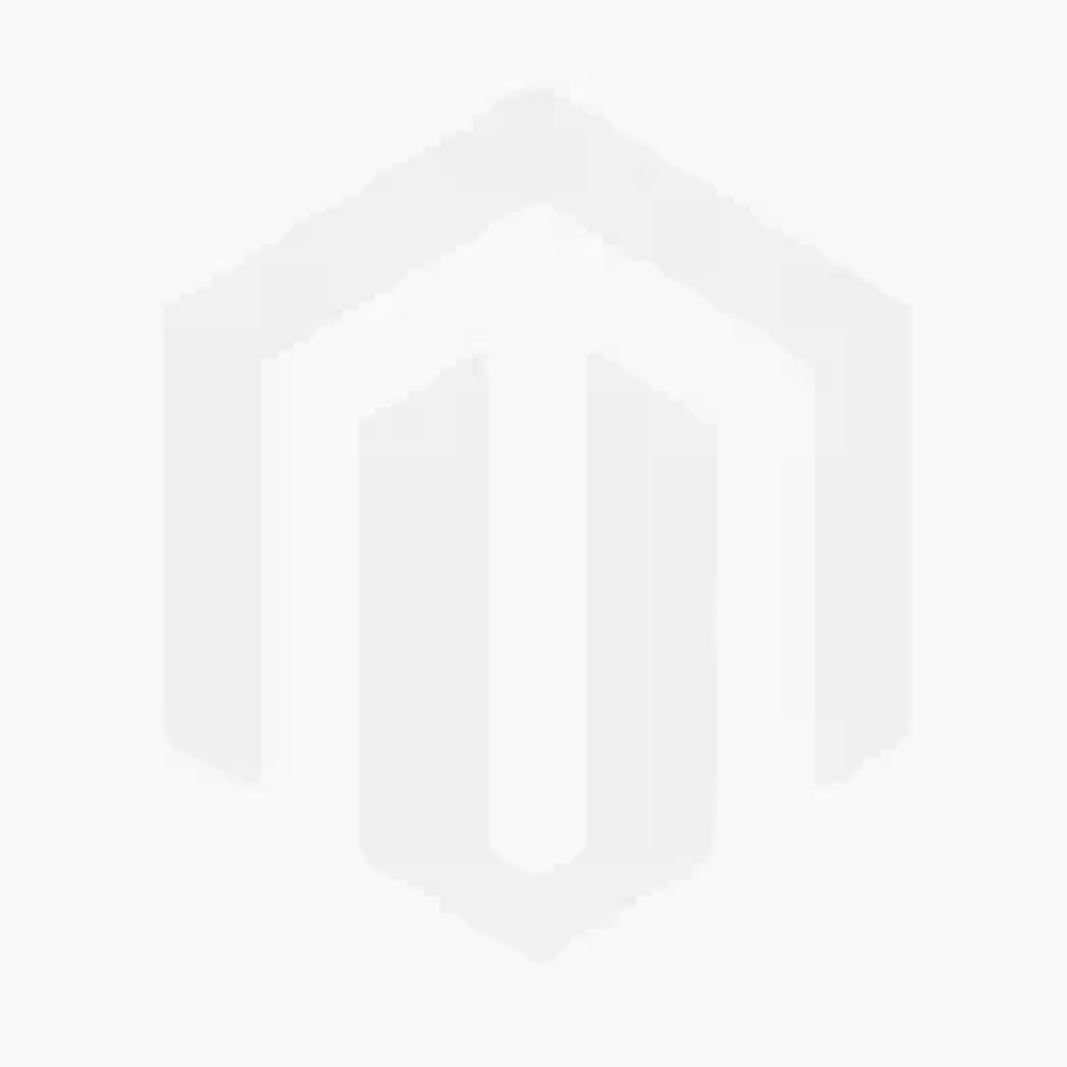 Livingwalls Tapete Uni Grün Grün Grün und Hellgrün 53 cm x 10,05 m AS-389034