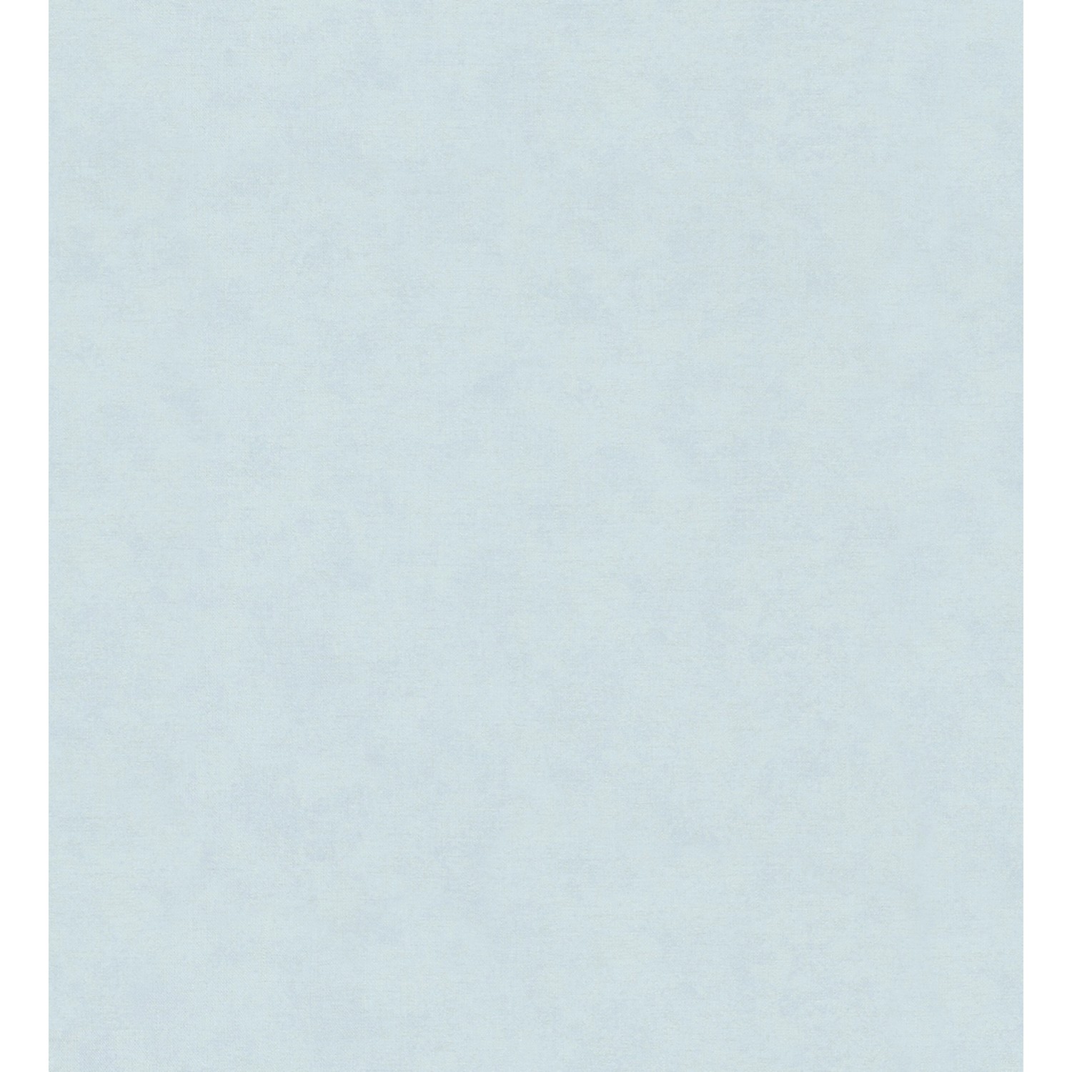 Marburg Vliestapete Shades Uni Türkis