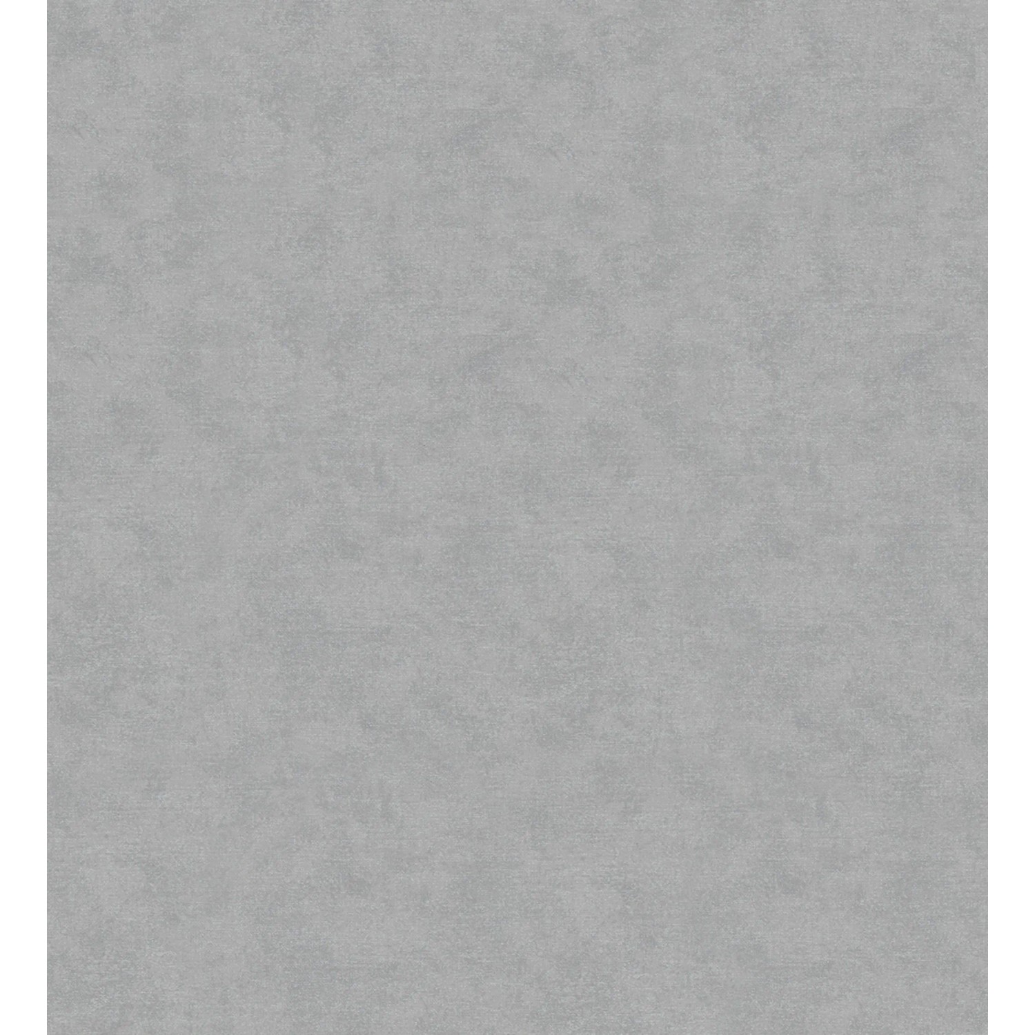 Marburg Vliestapete Shades Uni Grau