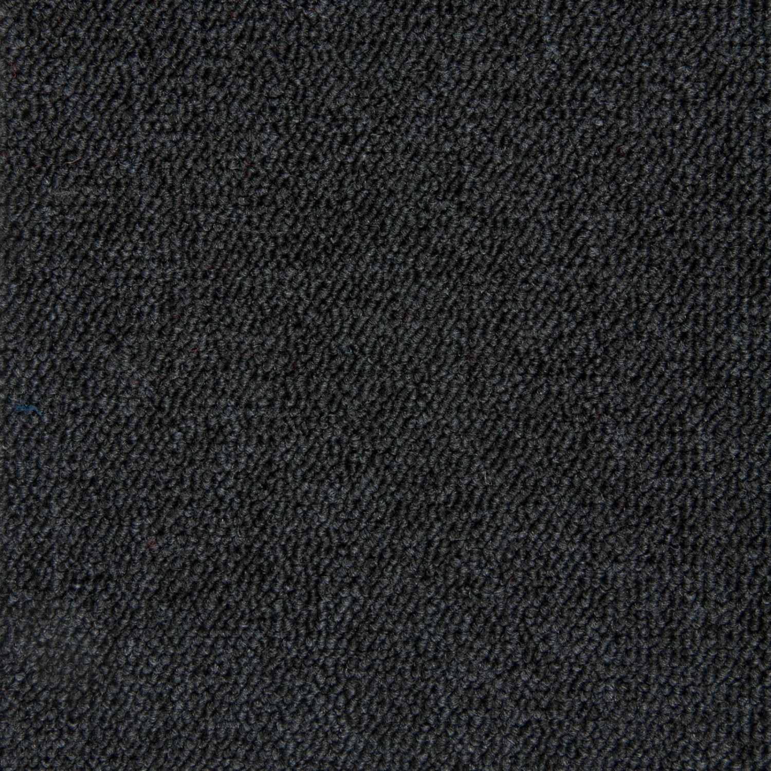 Schatex Teppichfliesen Selbstliegend Schwarz Schlingenware Teppichboden Als Fliesen Für Arbeitszimmer Und Büro Schlingenteppich Als Fliesen In 50x50cm