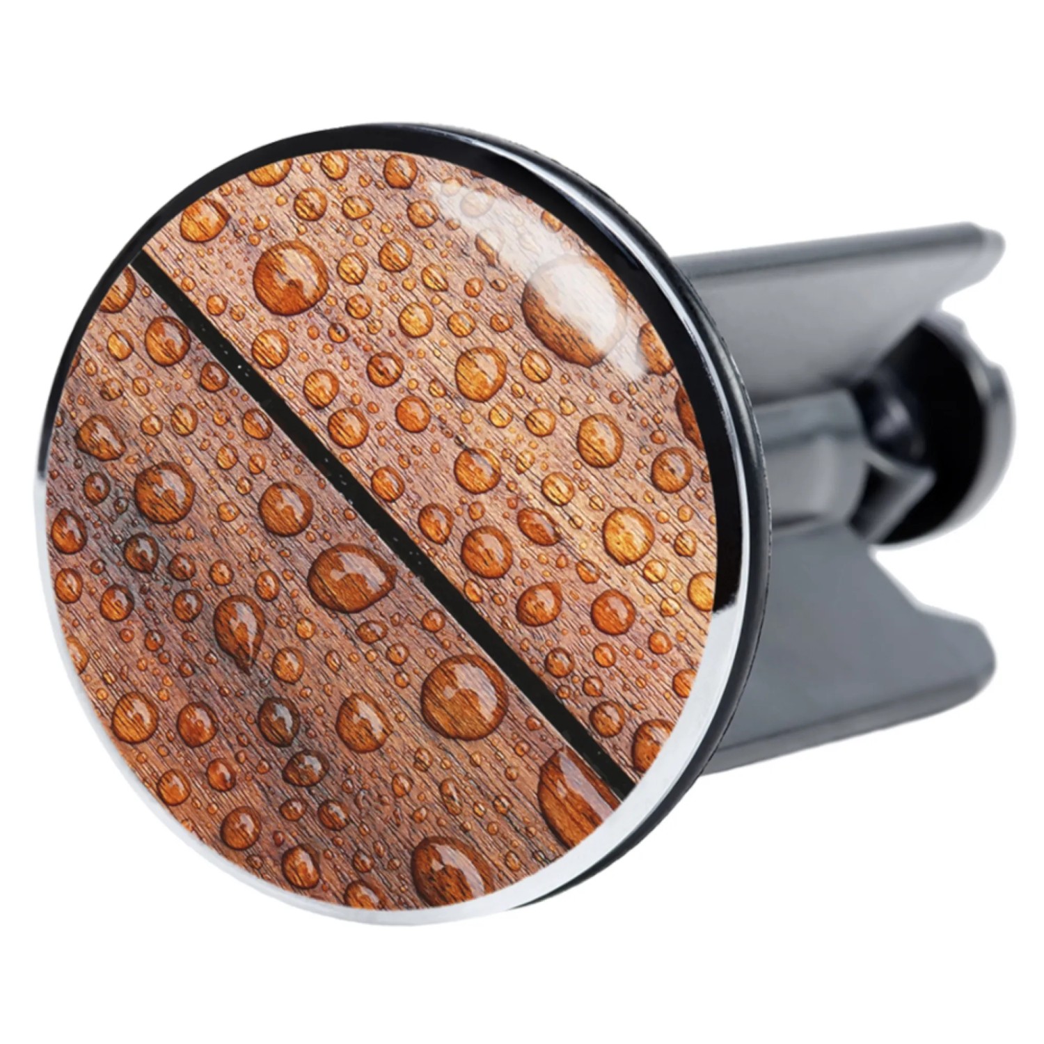 Sanilo Waschbeckenstöpsel Canada