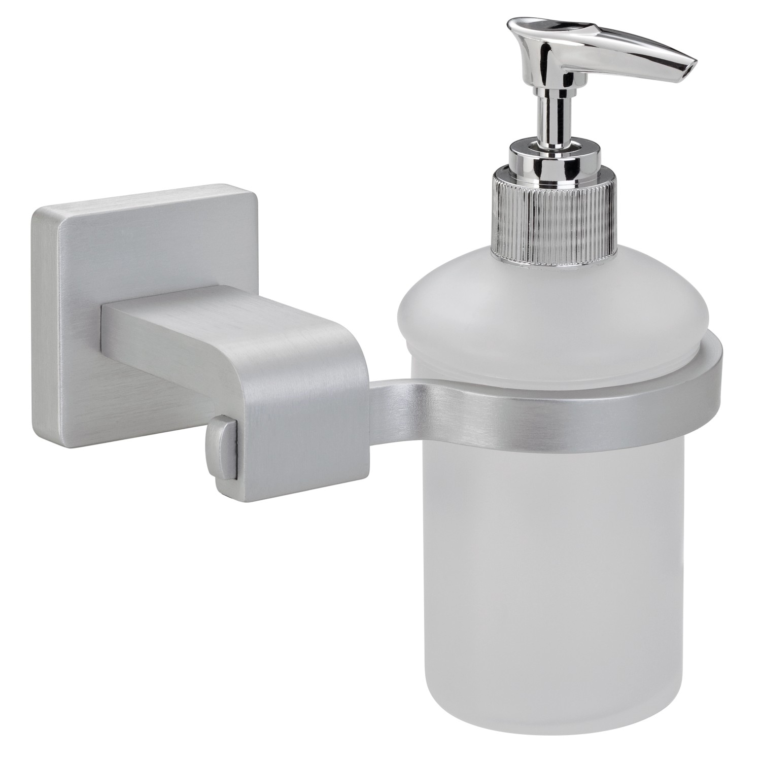 Seifenspender Tolino