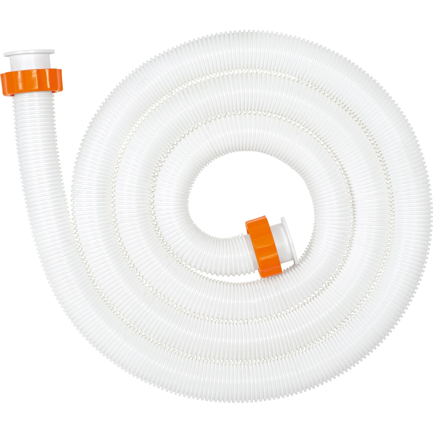 Sandfilteranlage mit Zeitschaltuhr GS 6.056 l/h 230 W