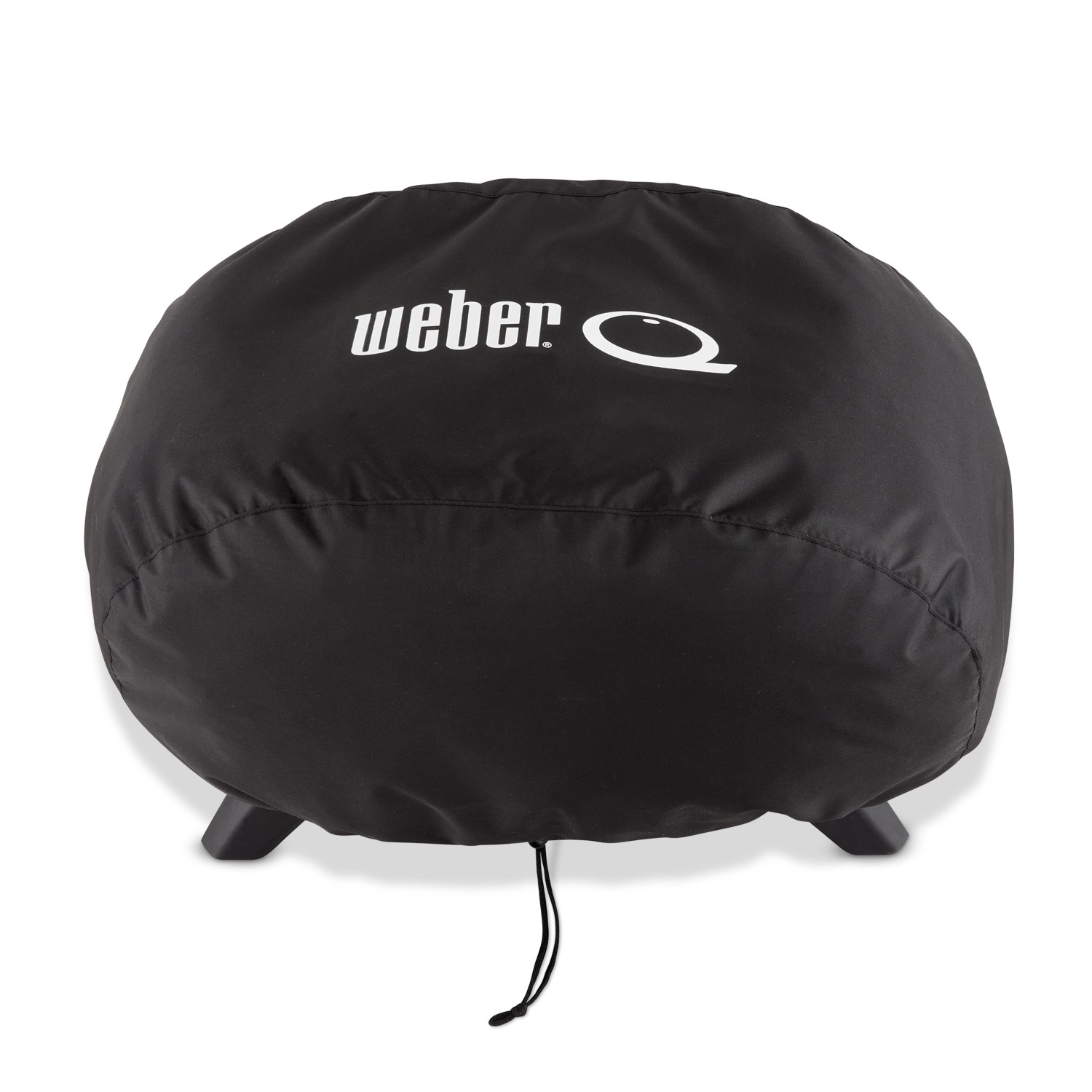 Weber Abdeckhaube Premium für Q1000N-Serie
