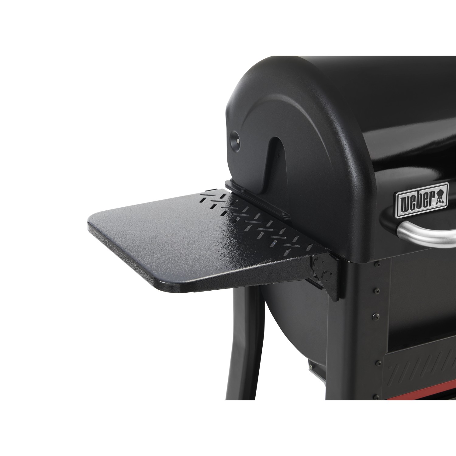 Weber Seitentisch für Searwood