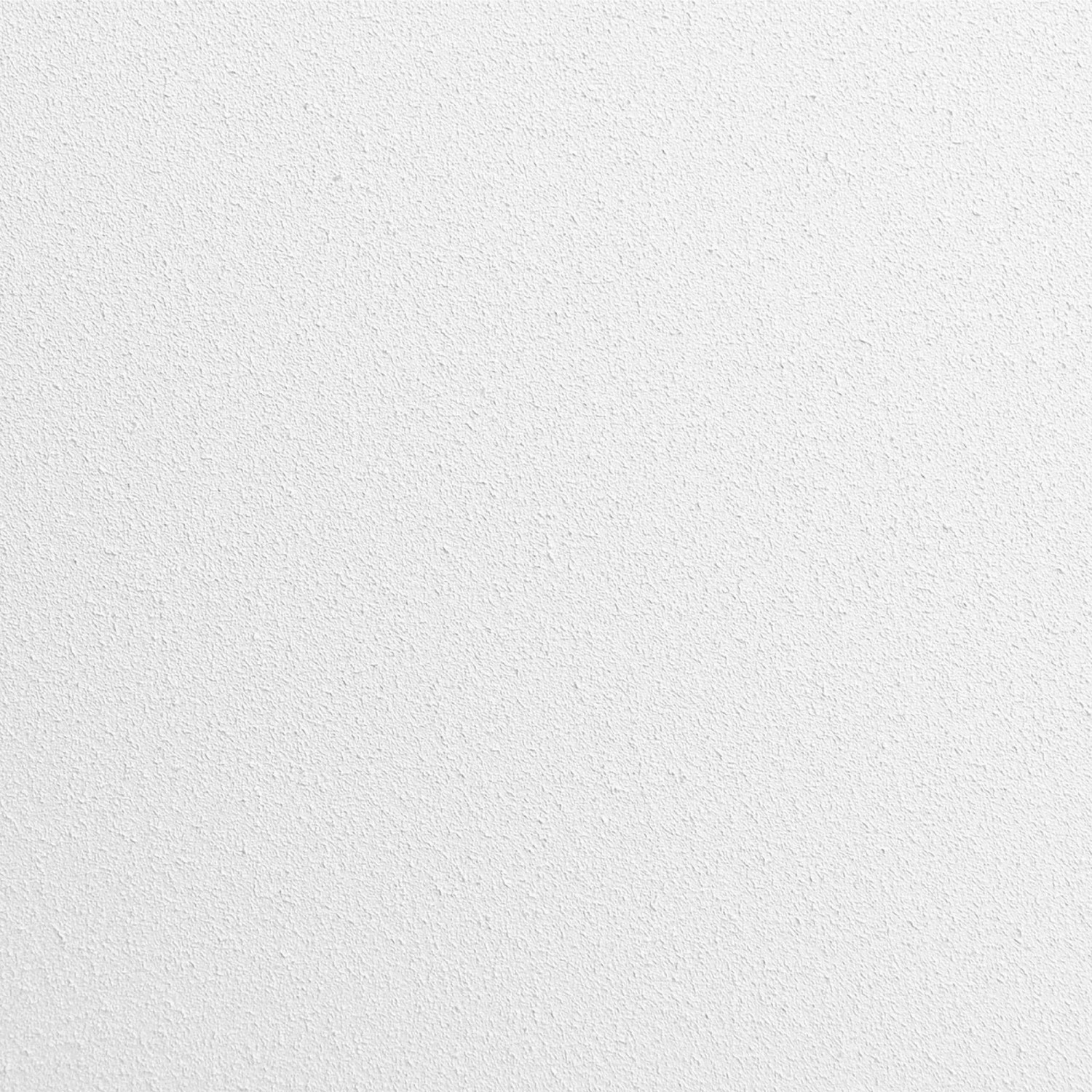 Fenix Infrarotheizung COMFORT Mineralbeschichtet 300W 59 x 59 x 3cm Weiß