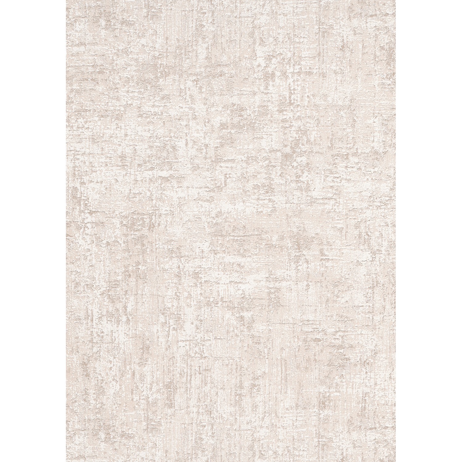 Erismann Vliestapete Collage Urbanity 10,05 m x 0,53 m Beige