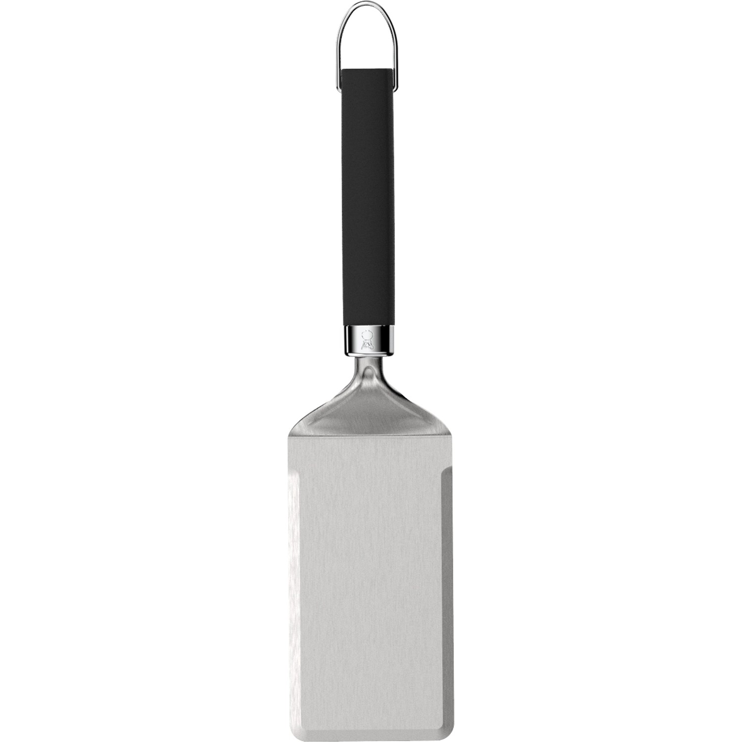 Weber Wender - für Grillplatten