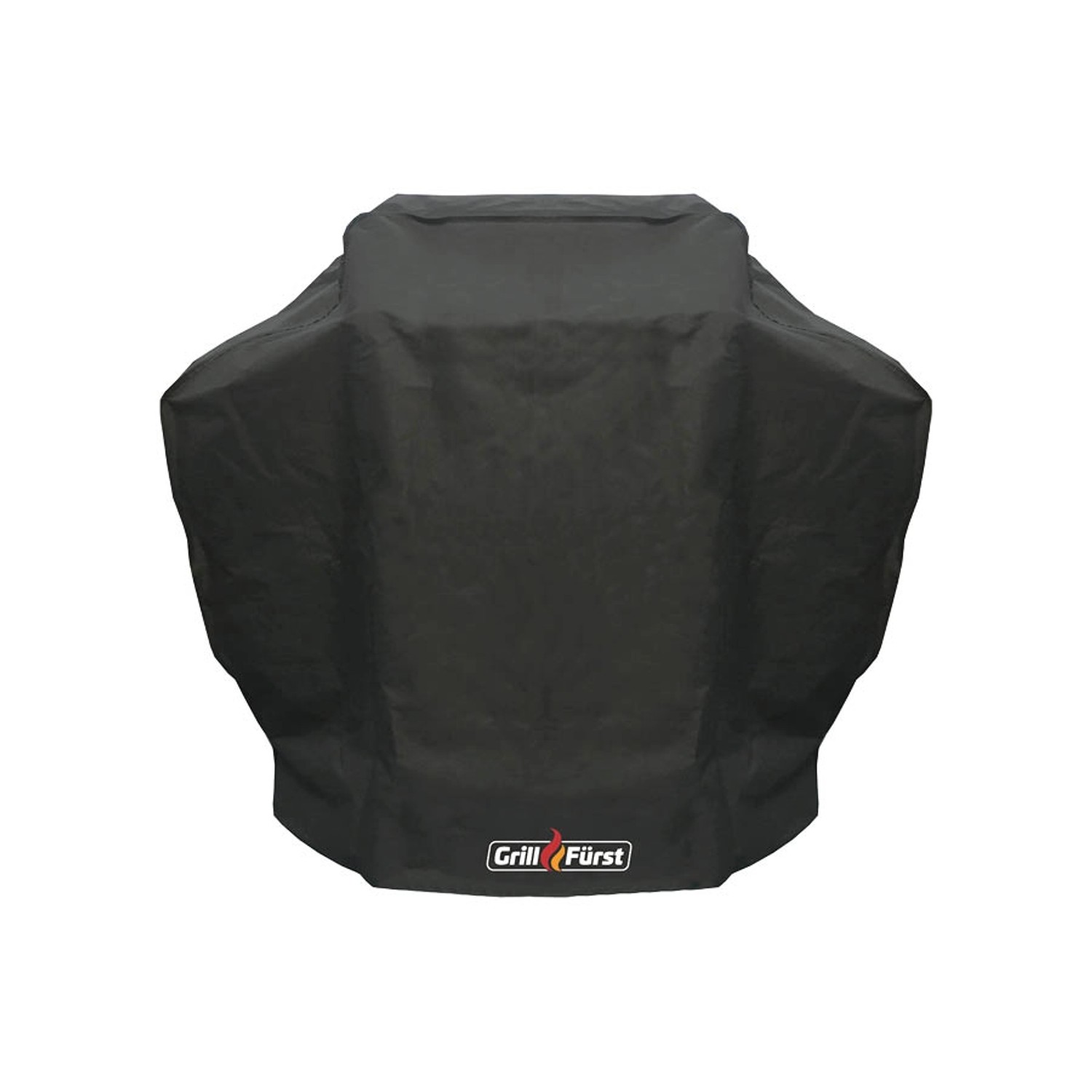 Grillfürst Abdeckhaube Schutzhülle 131x47x121 cm für Napoleon RogueTriton Videro Broil King Crown