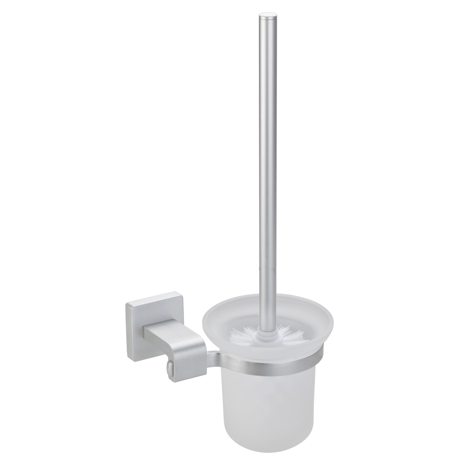 WC-Bürste Tolino