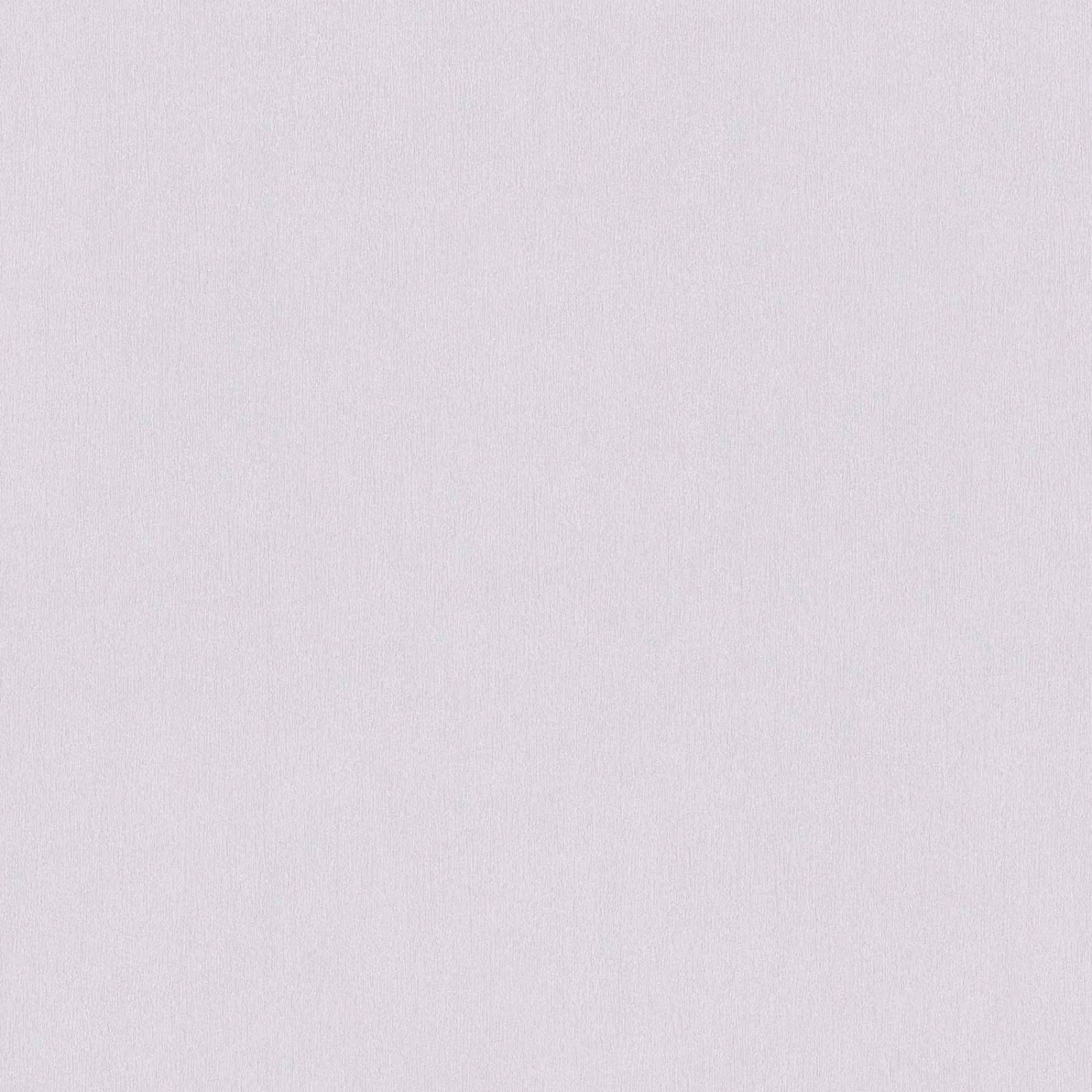 Bricoflor Vlies Kindertapete Neutral Einfarbige Vliestapete Ideal für Babyzimmer Von Jungen und Mädchen Dezente Kinderzimmer Tapete Abwaschbar