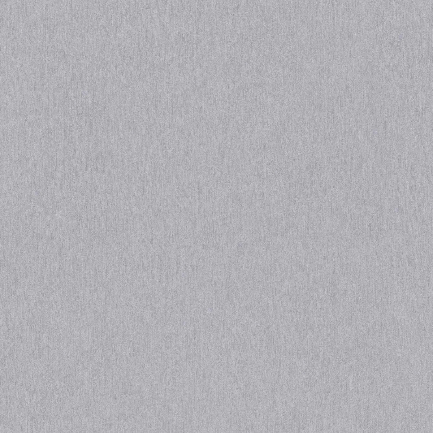 Bricoflor Graue Vliestapete für Kinder Neutrale Babyzimmer und Kinderzimmer Vliestapete in Dunkelgrau Einfarbige Abwaschbare Wandtapete im Uni Stil