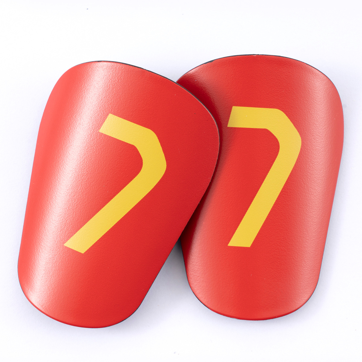 Soccer Leg Pads Adults And Children Thickened Inserts Inserts Football Protective Gear