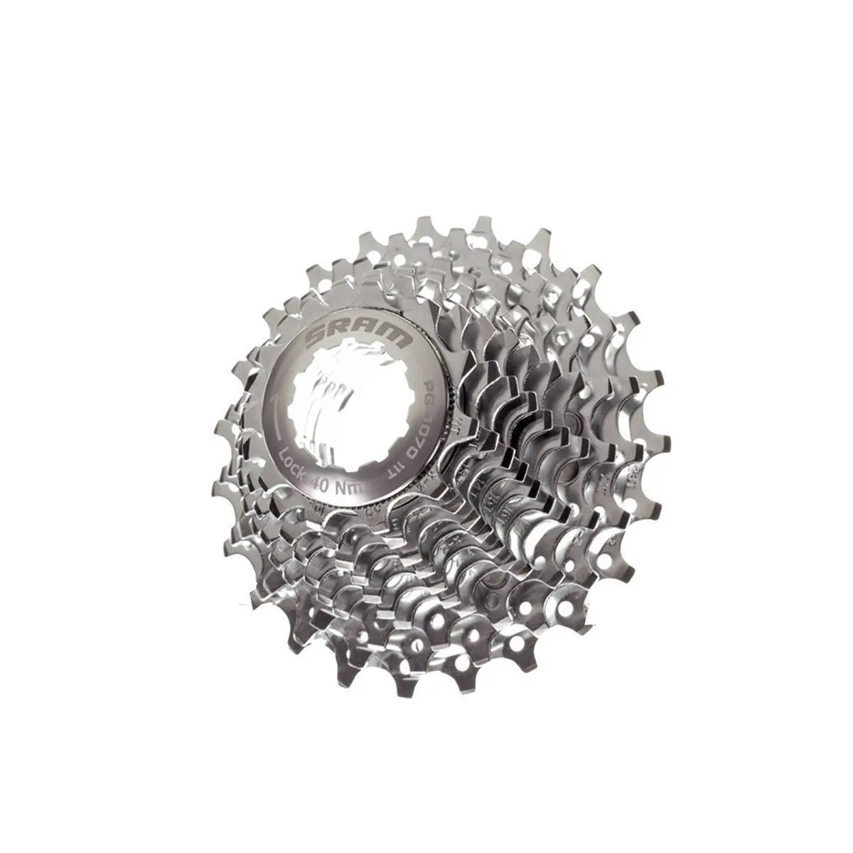 Klebeband Sram Pg-1070 10Sp