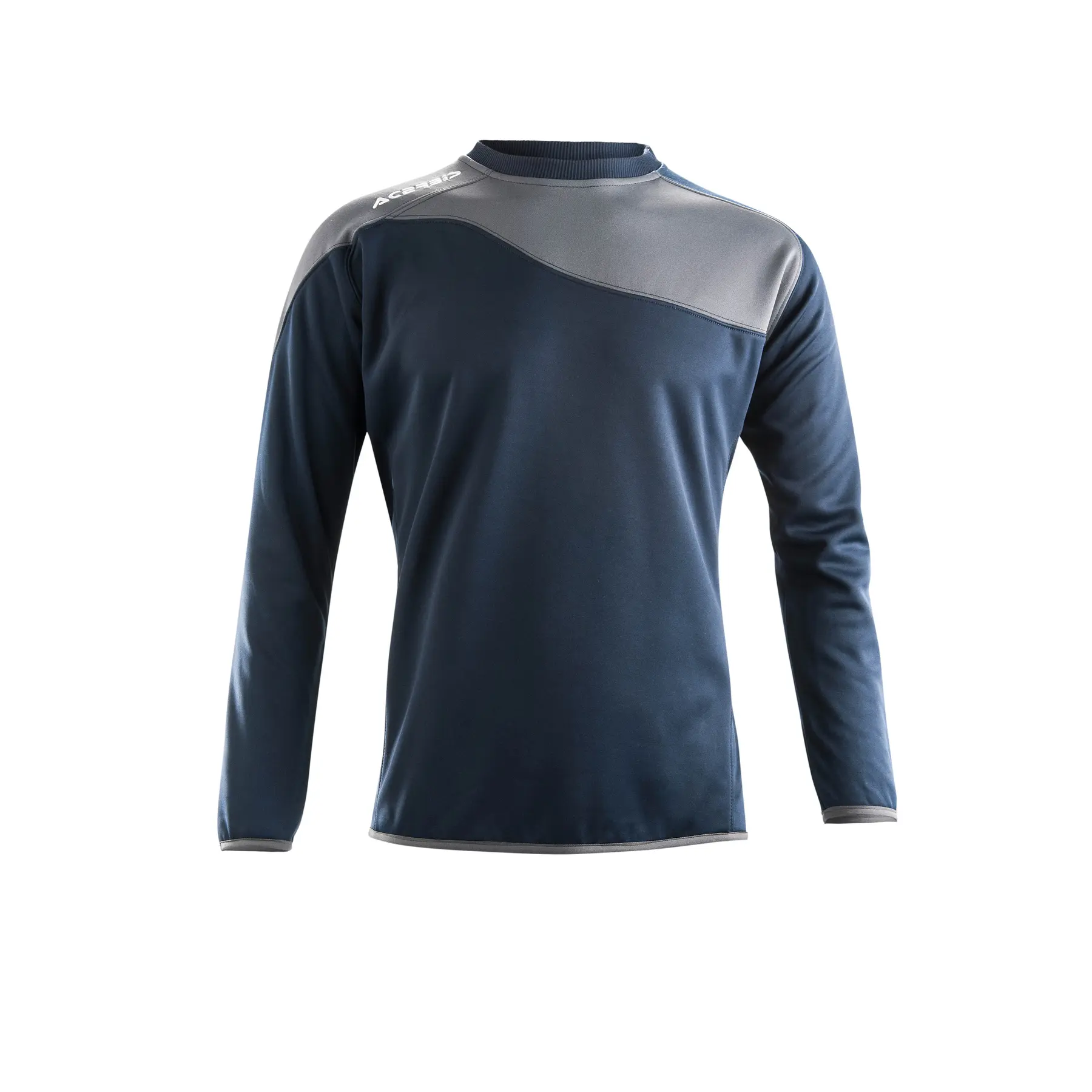 Pullover Acerbis Astro
