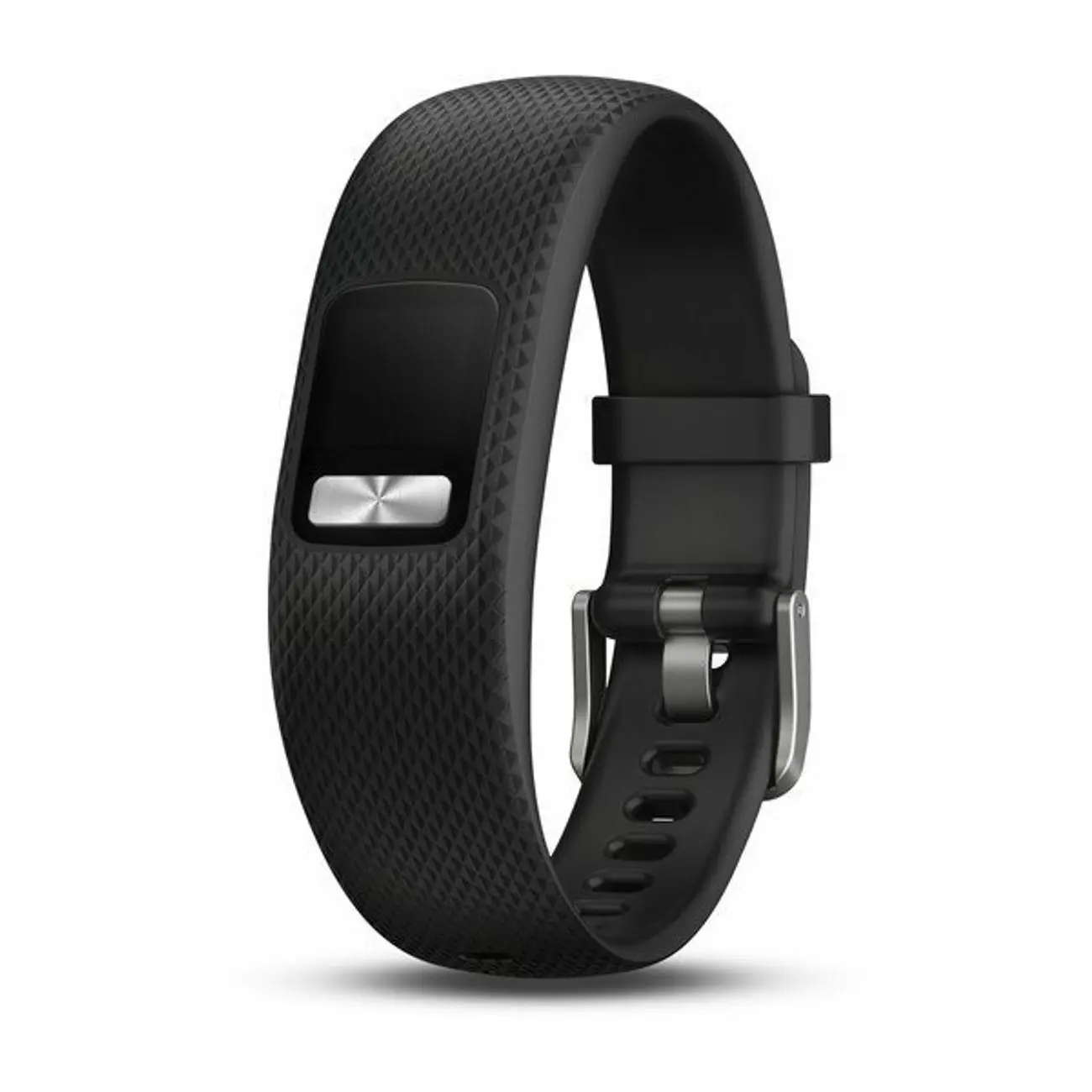 Armbänder Garmin Vívofit 4 grand