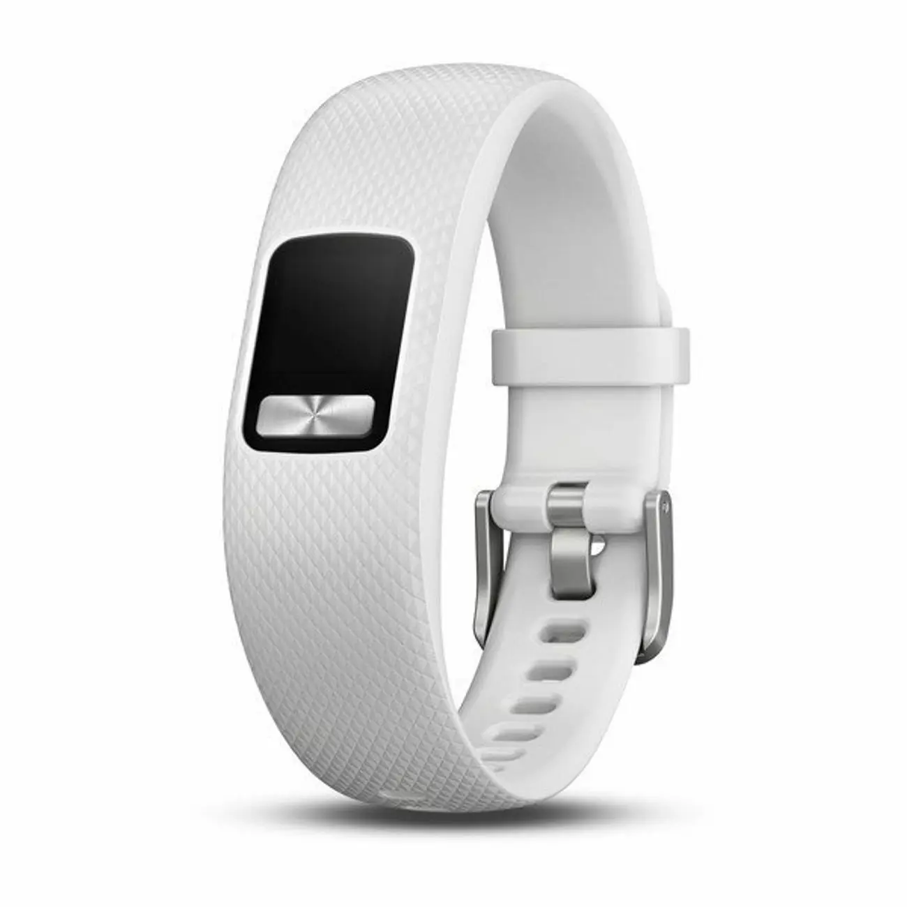 Armbänder Garmin Vívofit 4 petit/moyen